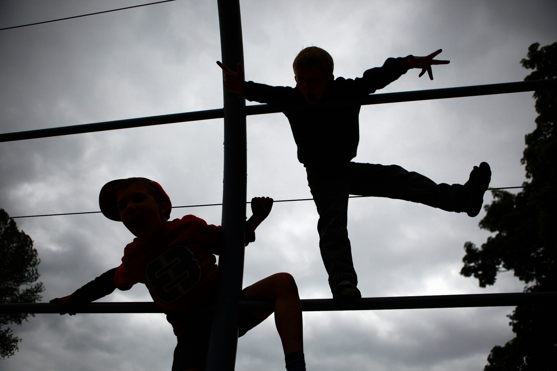 Die Melli-Beese-Grundschule in Johannisthal soll bis 2027 erweitert werden.