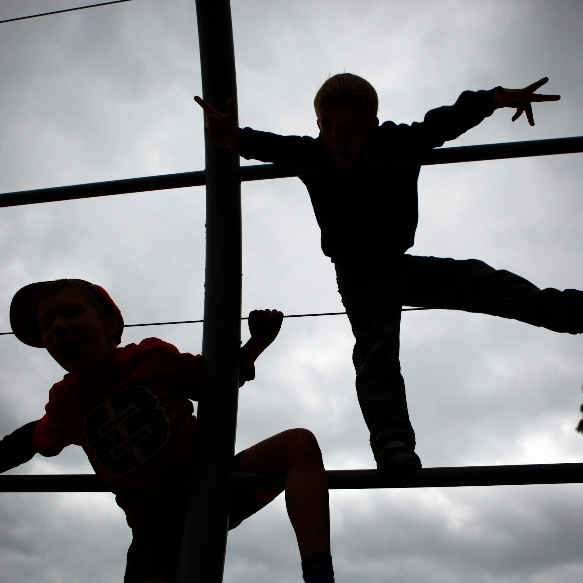 Image - Treptow-Köpenick: Grundstein für Melli-Beese-Schulerweiterung gelegt