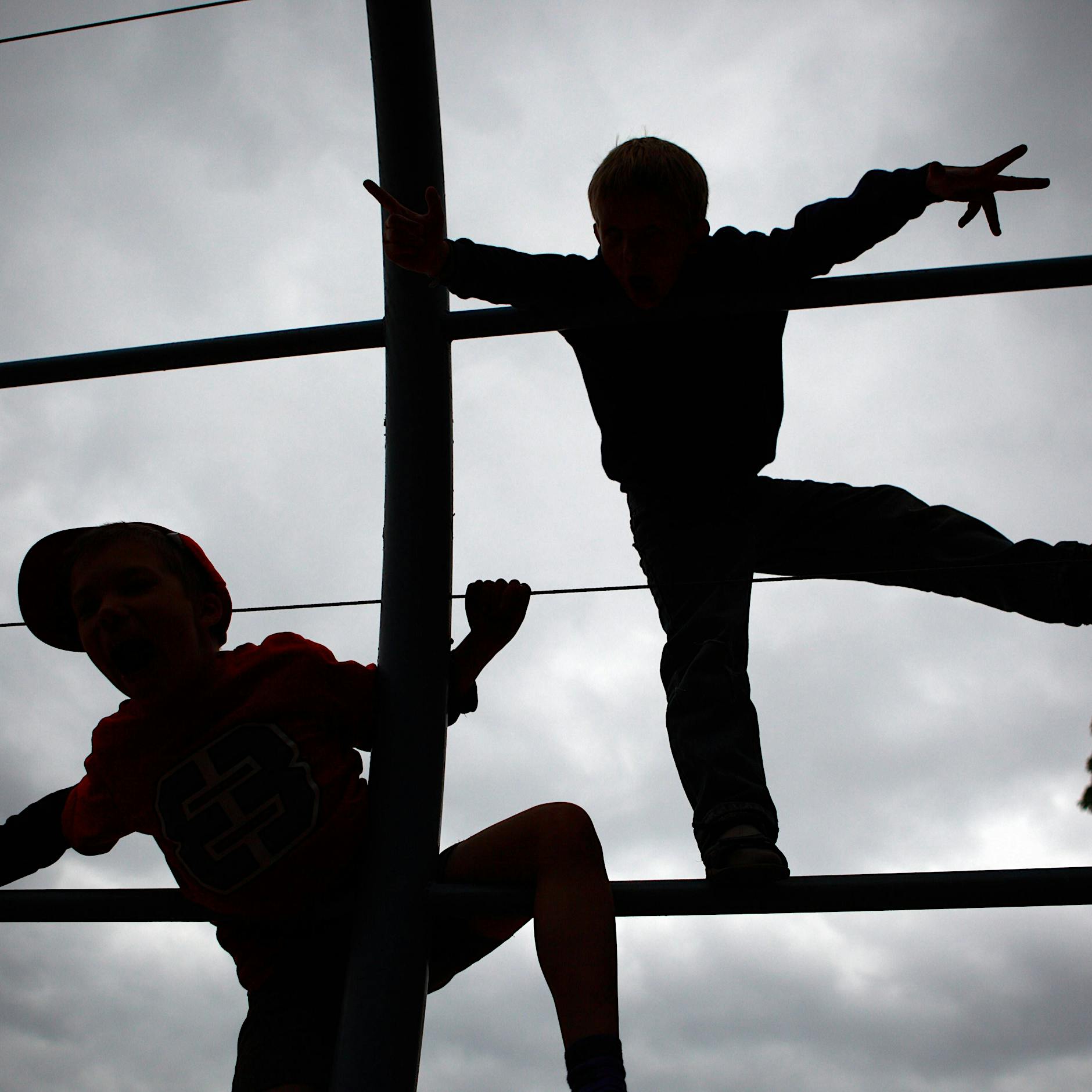 Treptow-Köpenick: Grundstein für Melli-Beese-Schulerweiterung gelegt