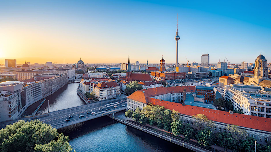 Welche Videos mit <a href="https://www.berliner-zeitung.de/topics/berlin">Berlin</a>-Bezug erreichten die meisten Aufrufe?