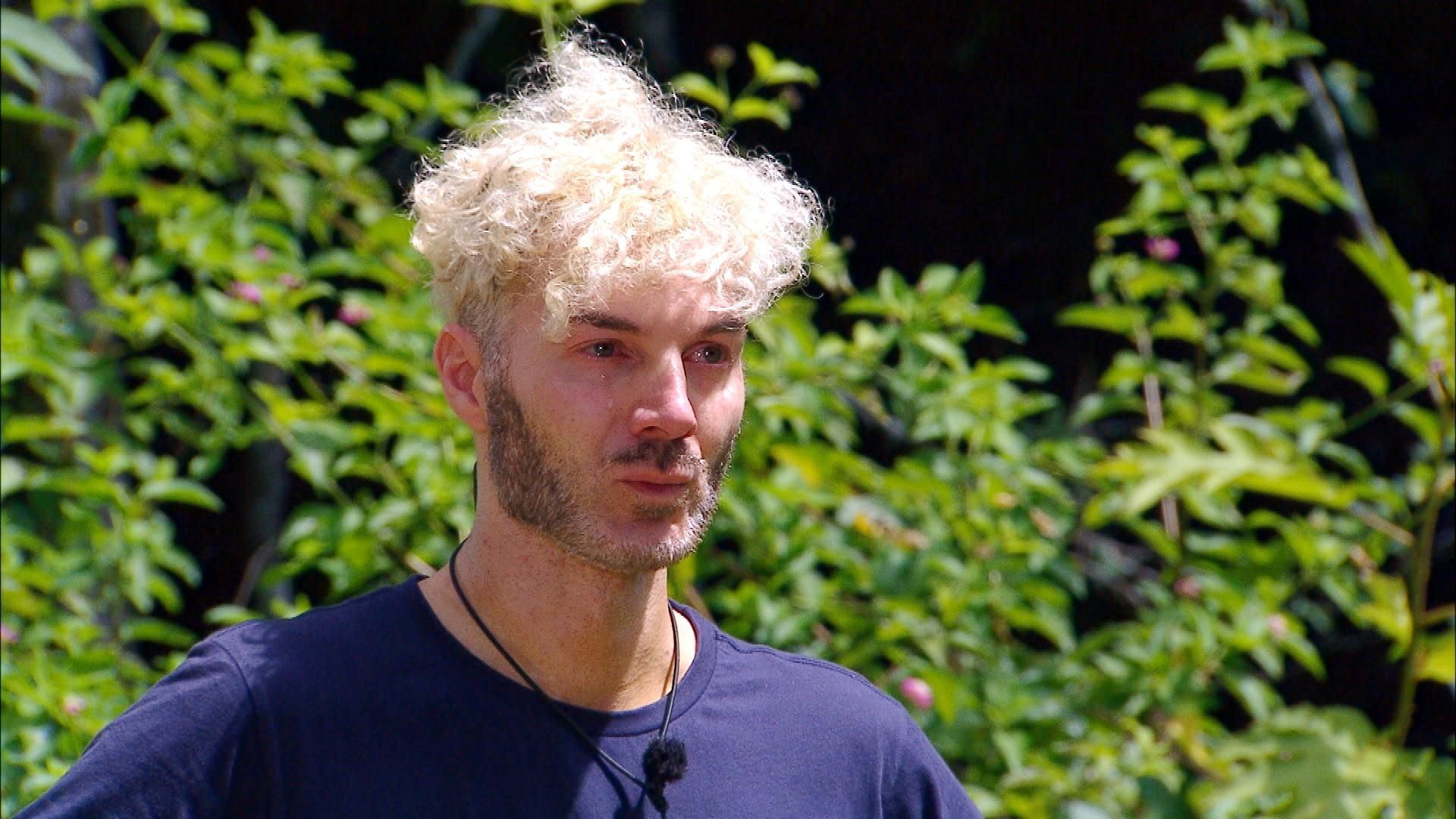 Dschungelcamp: Zuschauer wittern Manipulation – „Wie kann das sein?“