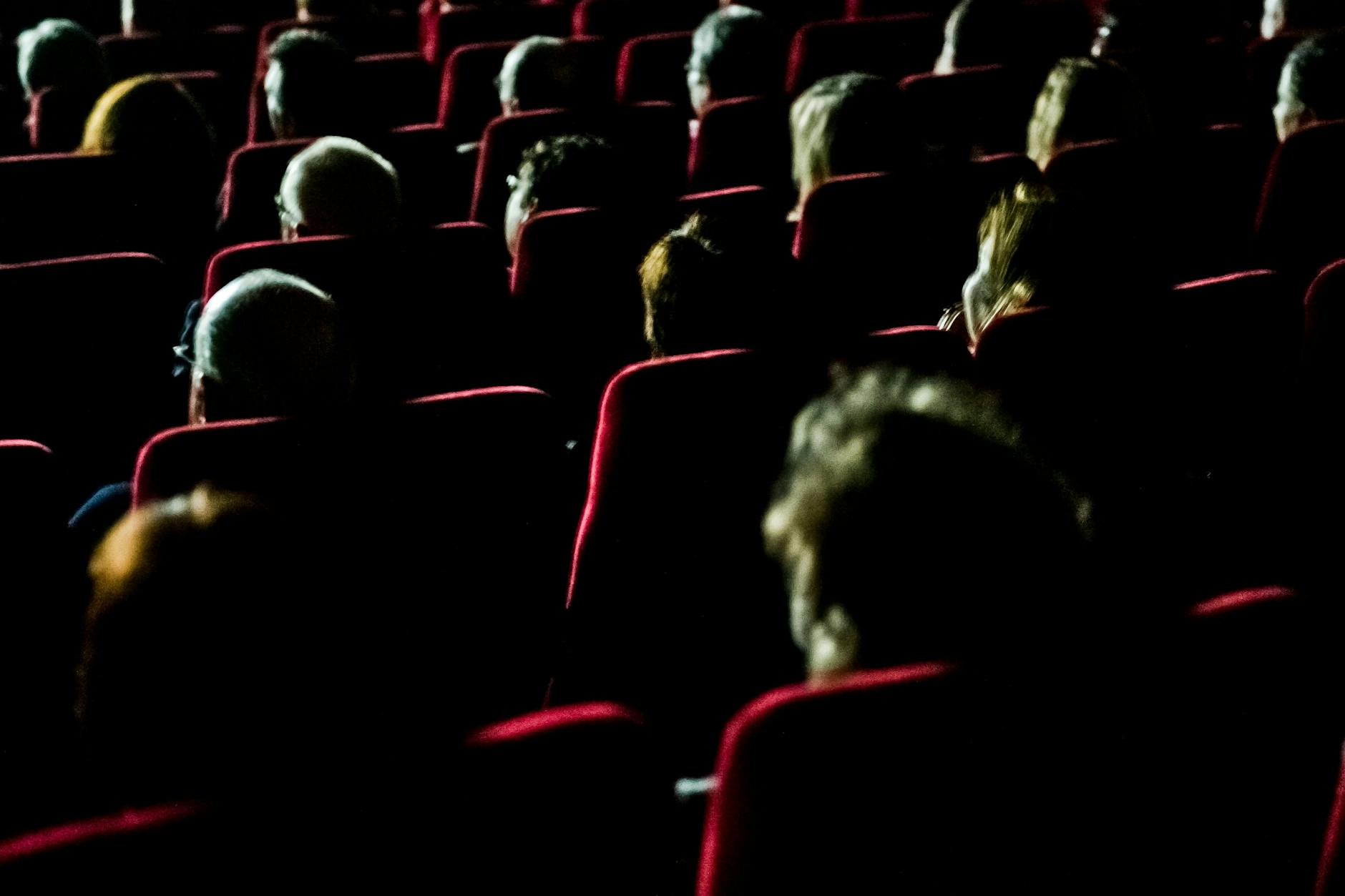 Berliner können ausgewählte Berlinale Filme auch in ihrem Kiez sehen.