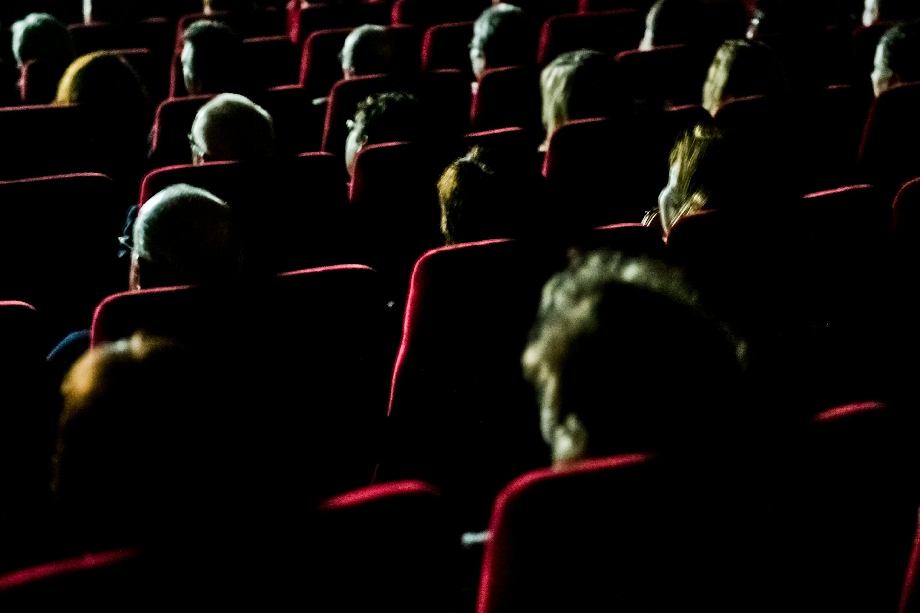 Berliner können ausgewählte Berlinale Filme auch in ihrem Kiez sehen.