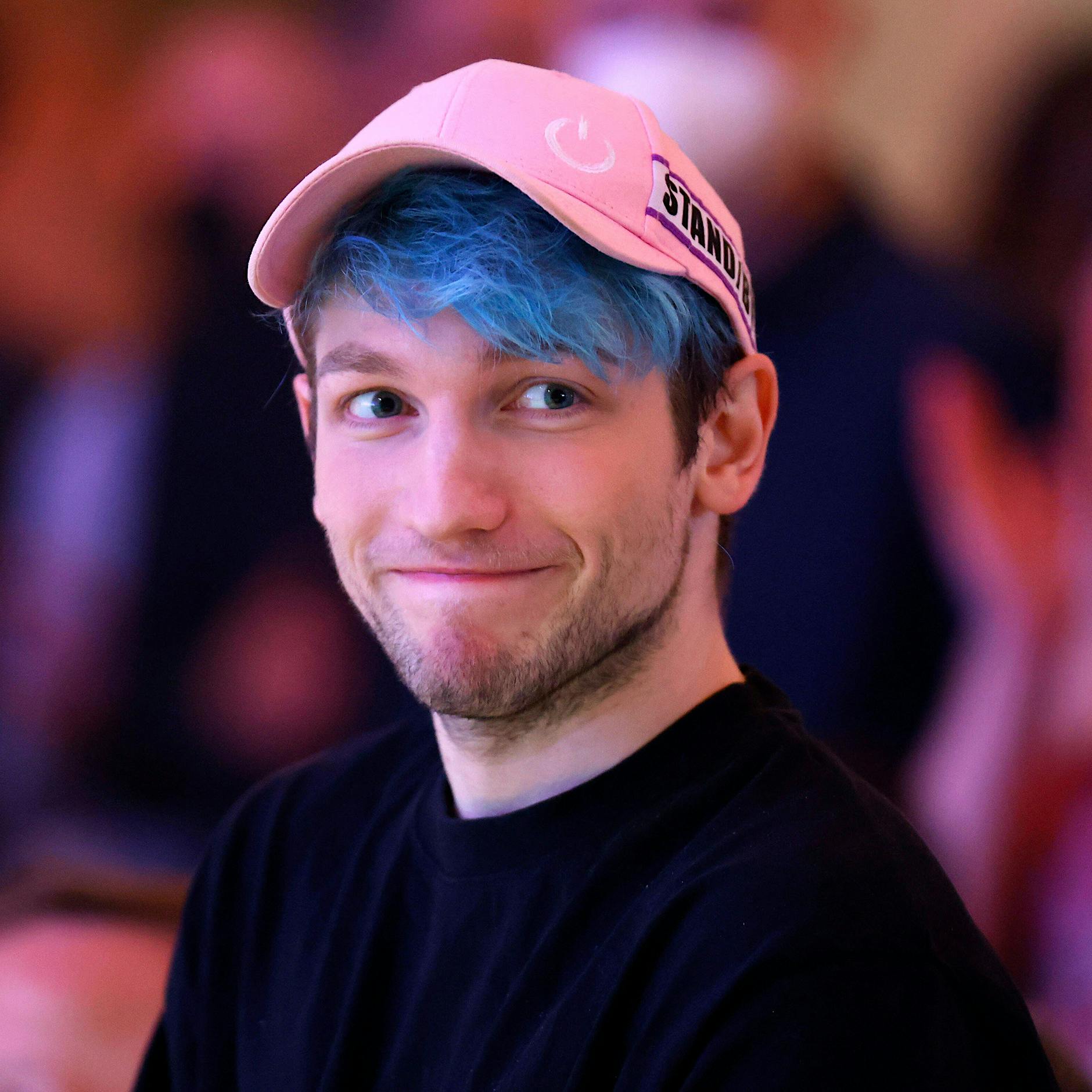 YouTuber Rezo über Robert Habeck: Statement zur Bundestagswahl