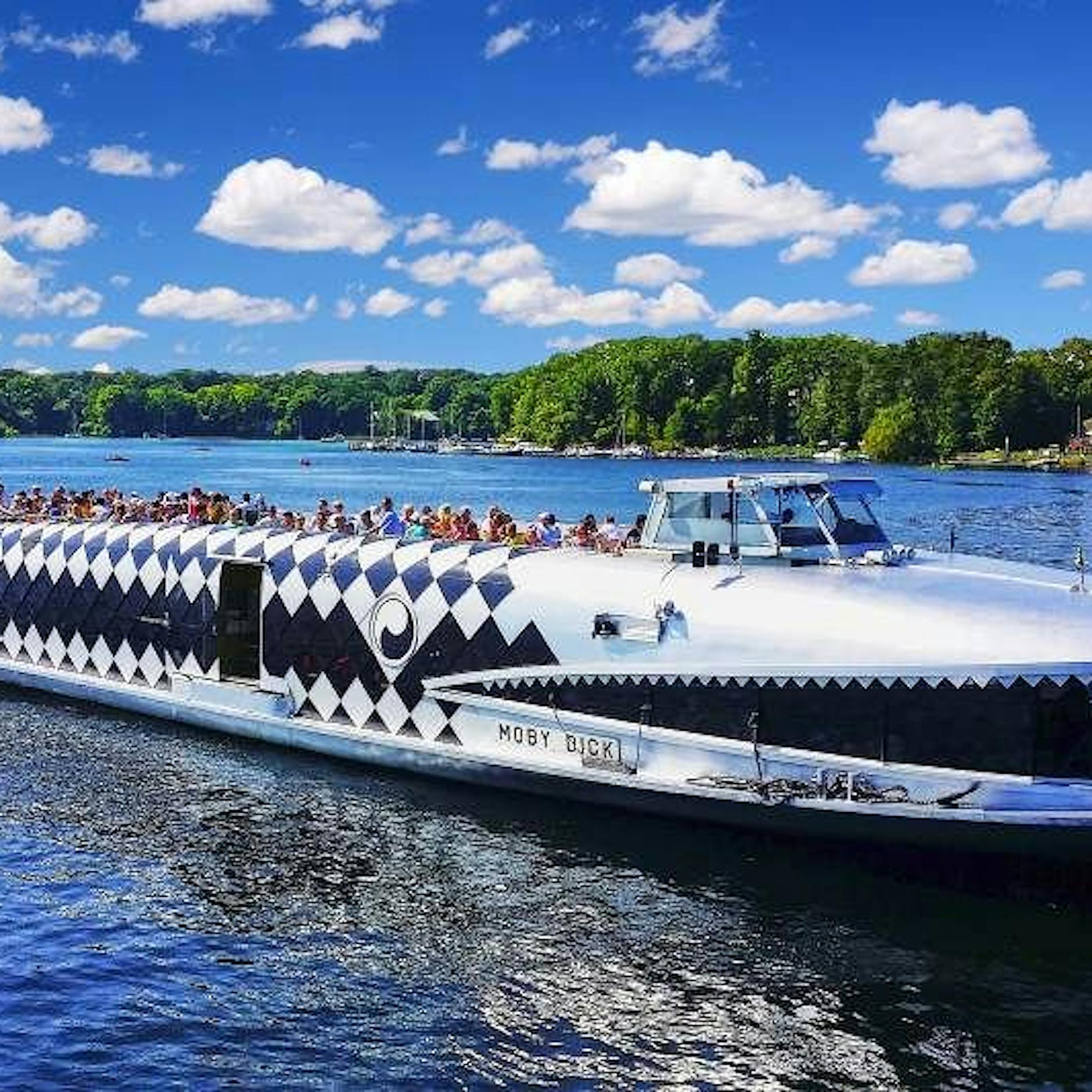 Veranstaltungen Juli 2025 Berlin | Tickets