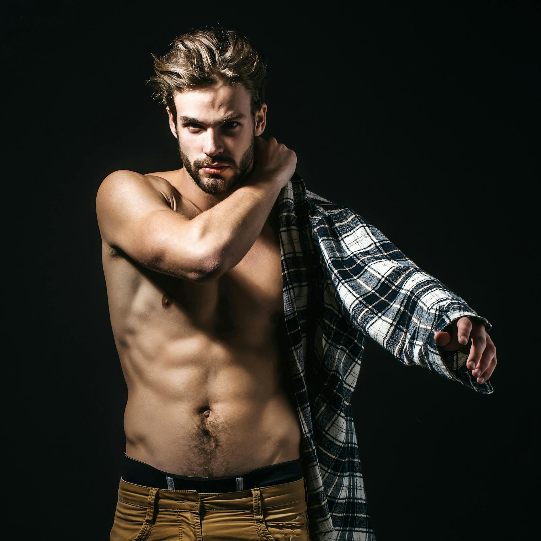 Image - „Sigma Boy“: Russischer Popsong erobert soziale Medien: Was hat Putin damit zu tun?