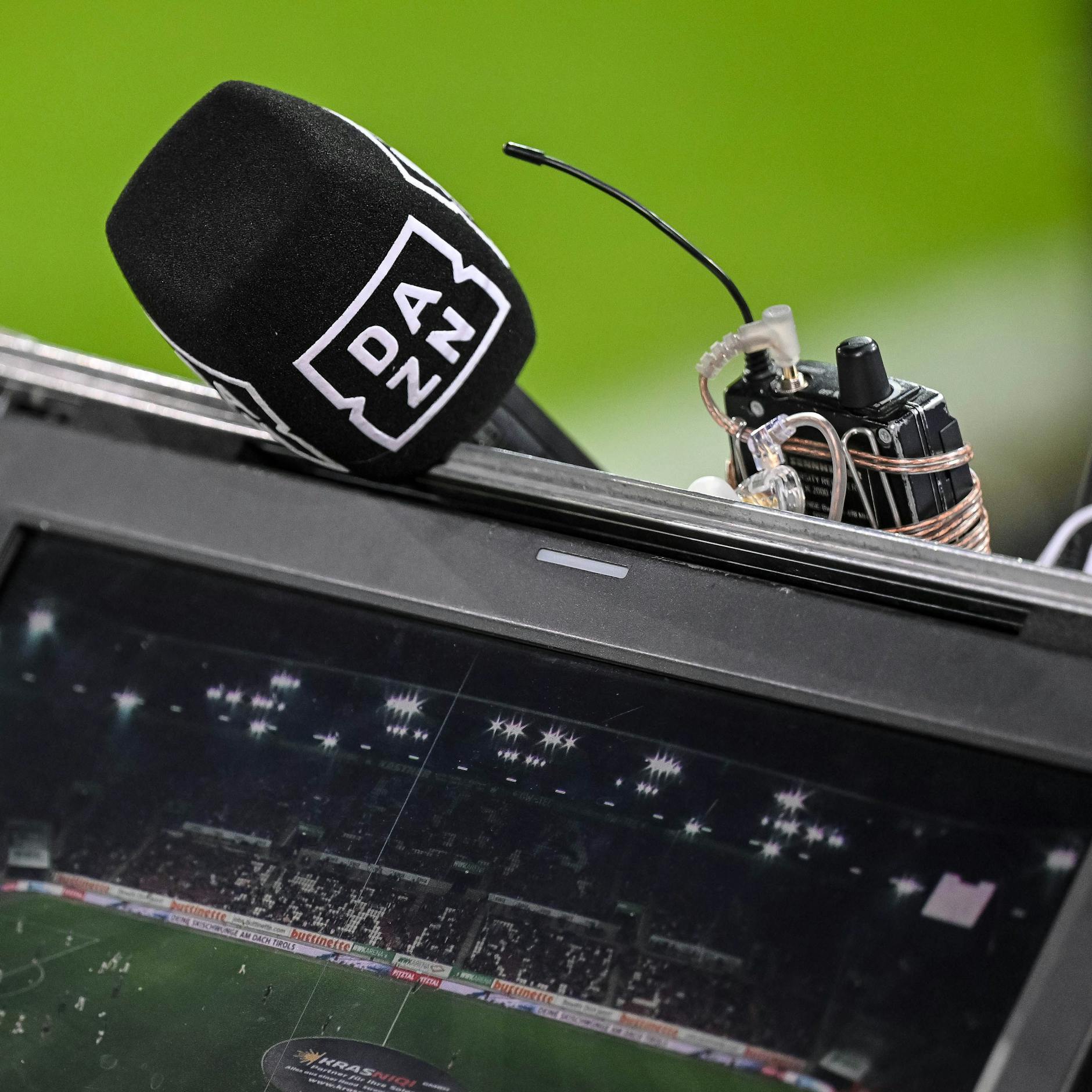 Image - Klage gegen DAZN-Preise: Verbraucher können jetzt Ansprüche anmelden