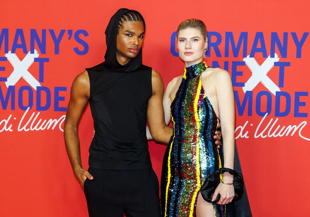 „Germany's Next Topmodel“: Wie erfolgreich sind die Sieger wirklich?