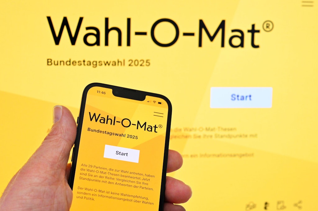 wahl-o-mat-ist-online-so-hilft-er-bei-der-entscheidung-zur-bundestagswahl