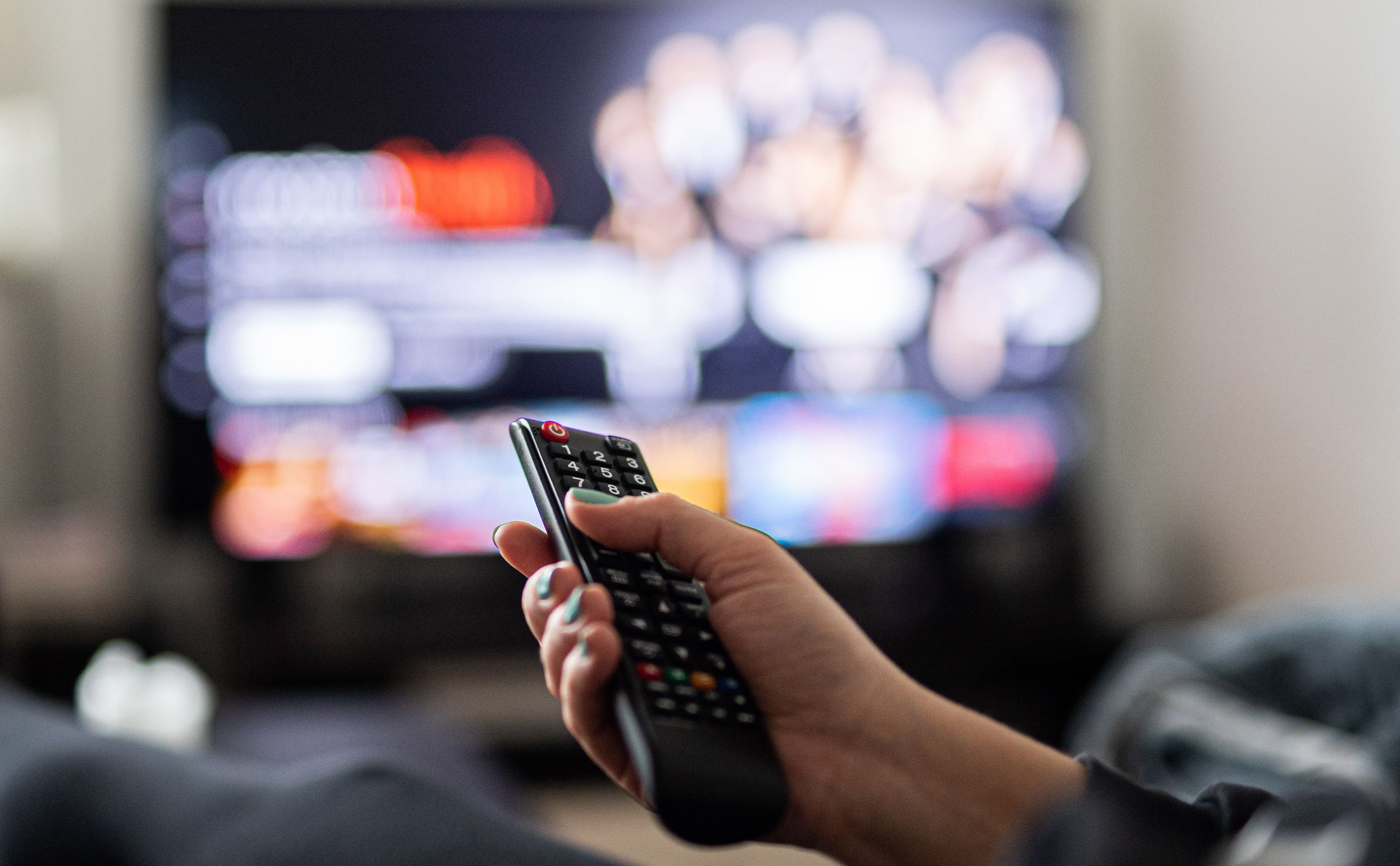 Image - Amazon Prime Video droht jetzt das Aus in Deutschland: Nokia gewinnt Patentstreit