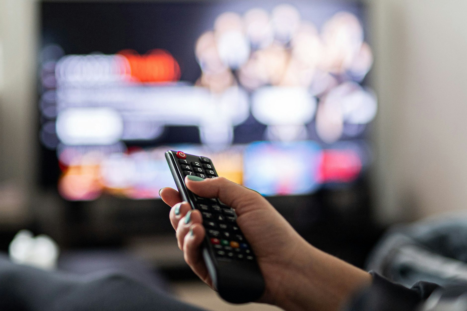 Amazon Prime Video droht wegen eines Rechtsstreits das Aus.