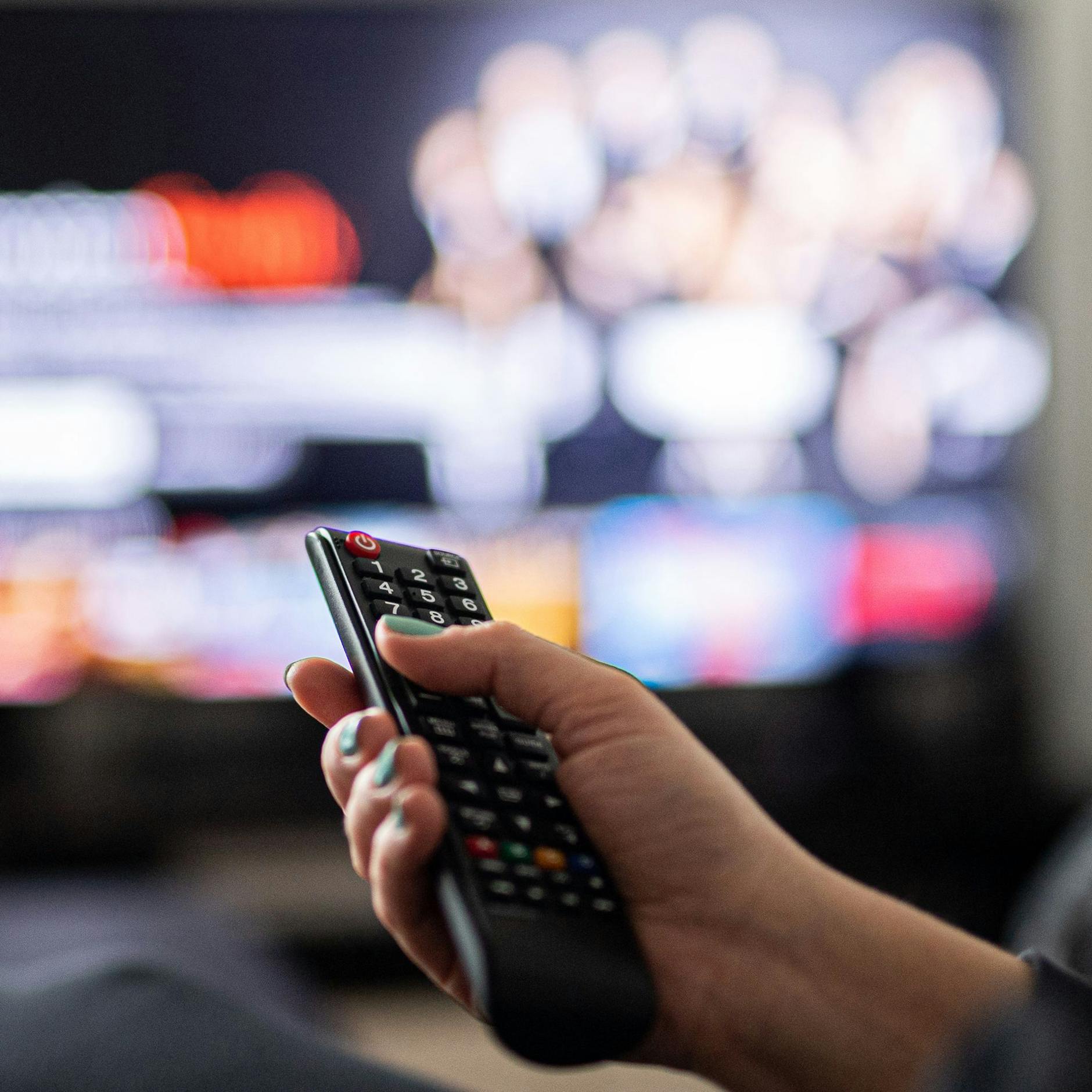 Image - Amazon Prime Video droht jetzt das Aus in Deutschland: Nokia gewinnt Patentstreit