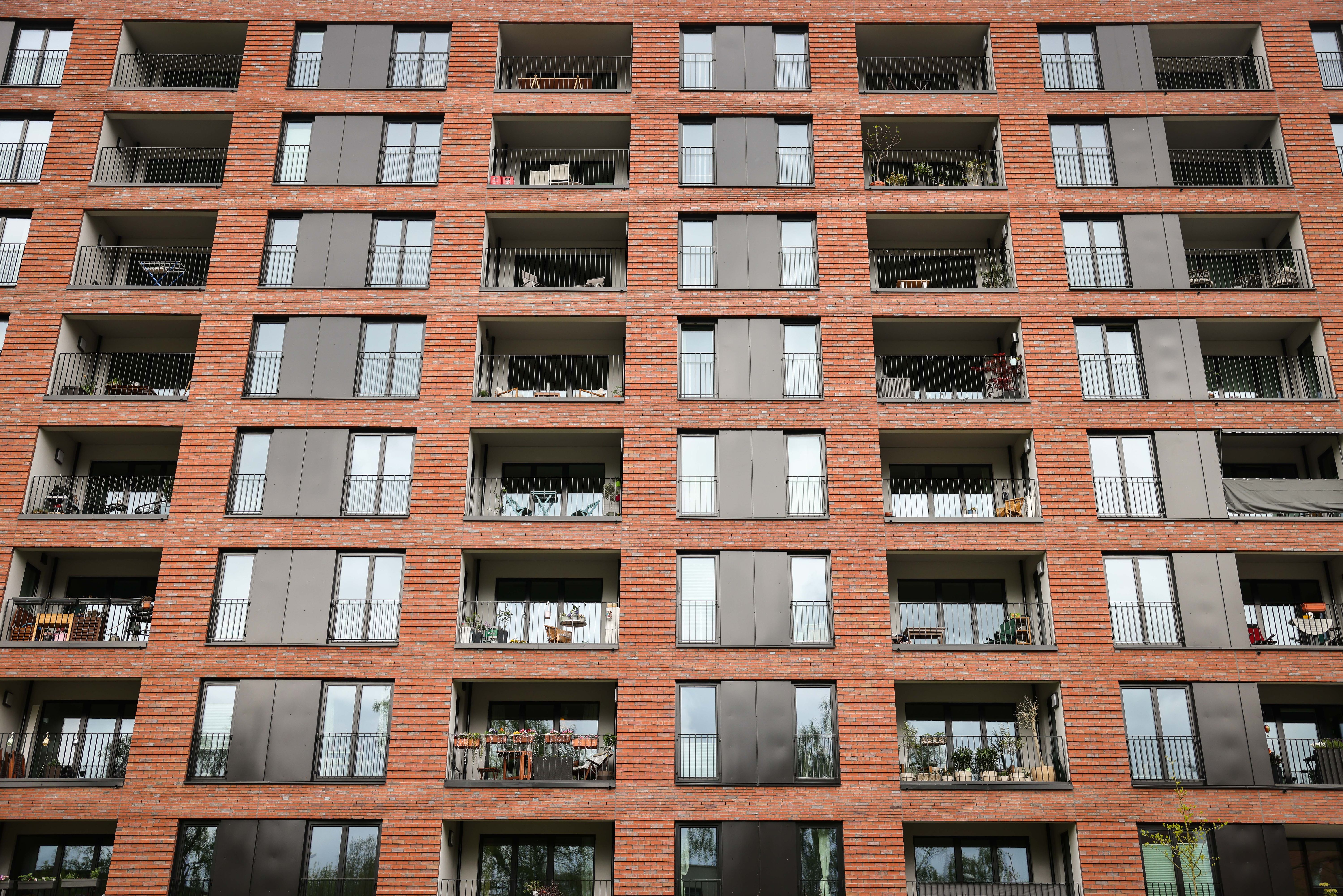 Image - Tempelhof-Schöneberg: Online-Diskussion zu Mietthemen mit Direktkandidaten