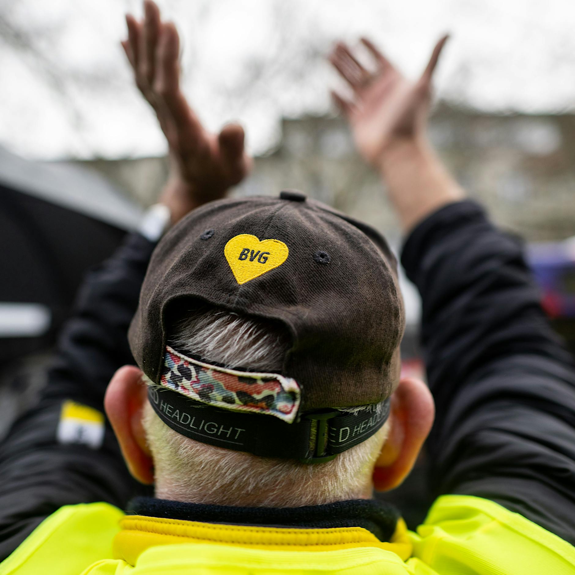 BVG-Streik legt Berlin am Montag lahm: Was Fahrgäste wissen sollen
