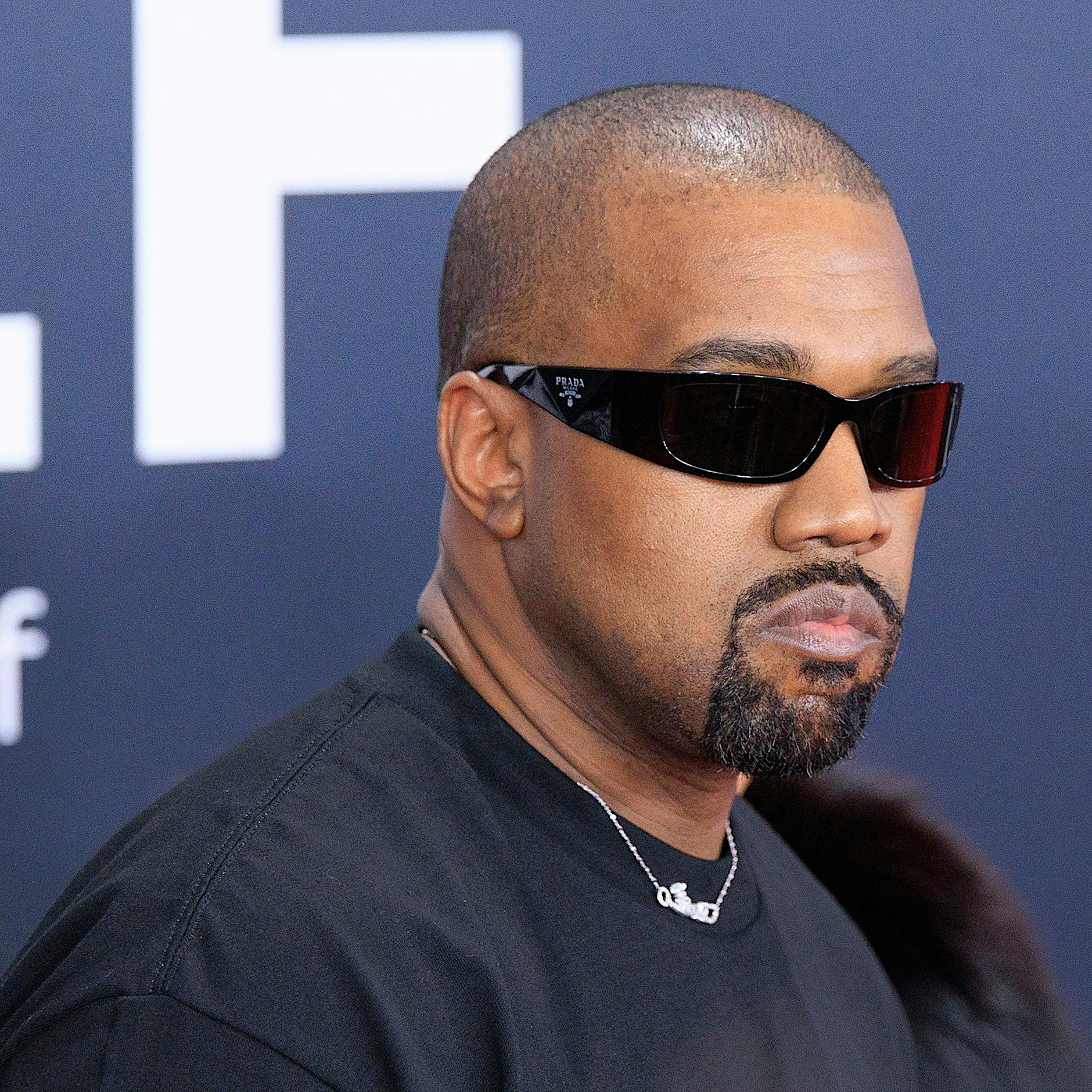 Kanye West provoziert mit X-Post: „Ich liebe Hitler“