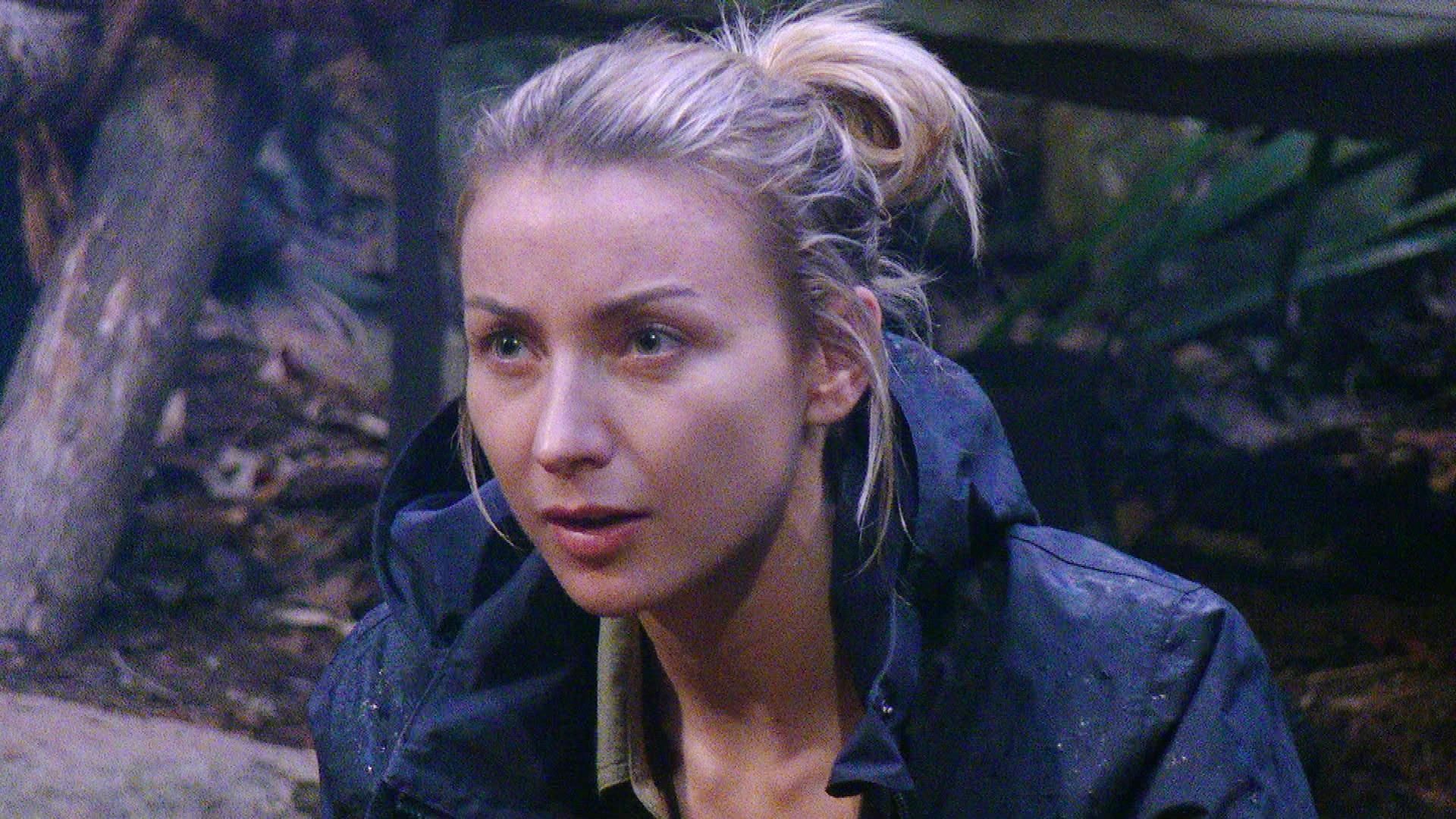 Anna-Carina Woitschack rechnet mit RTL-Schnitt ab: „War völliger Käse“