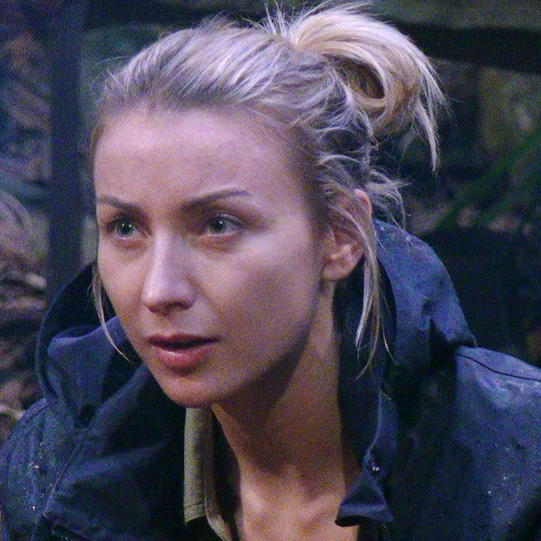 Anna-Carina Woitschack rechnet mit RTL-Schnitt ab: „War völliger Käse“