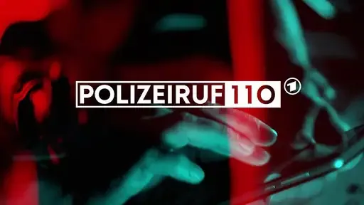 „Polizeiruf 110“: MDR macht mit Krimi-Reihe Schluss