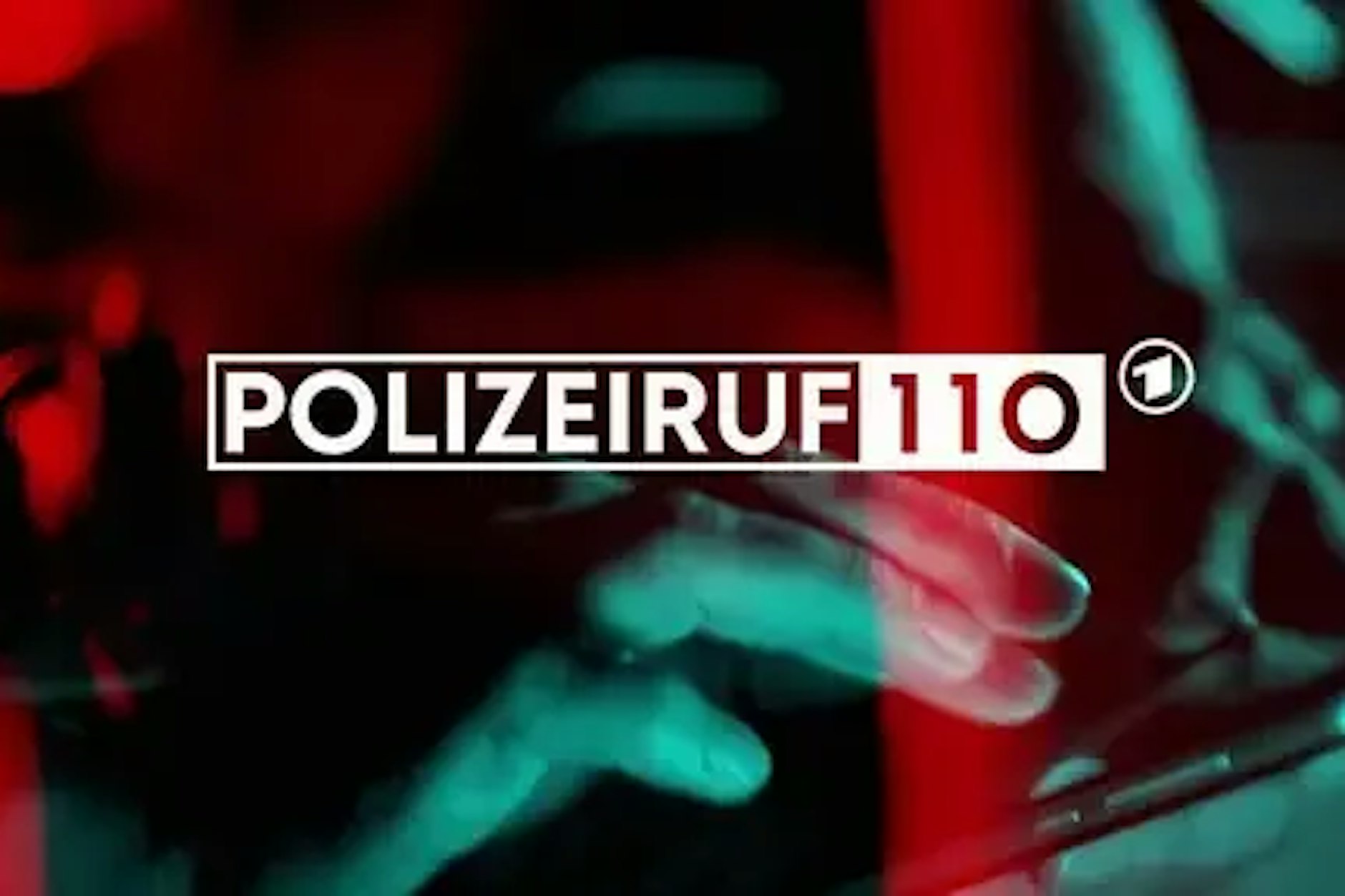 Mit einer Krimi-Reihe aus dem Polizeiruf 110-Universum wird nun Schluss gemacht.