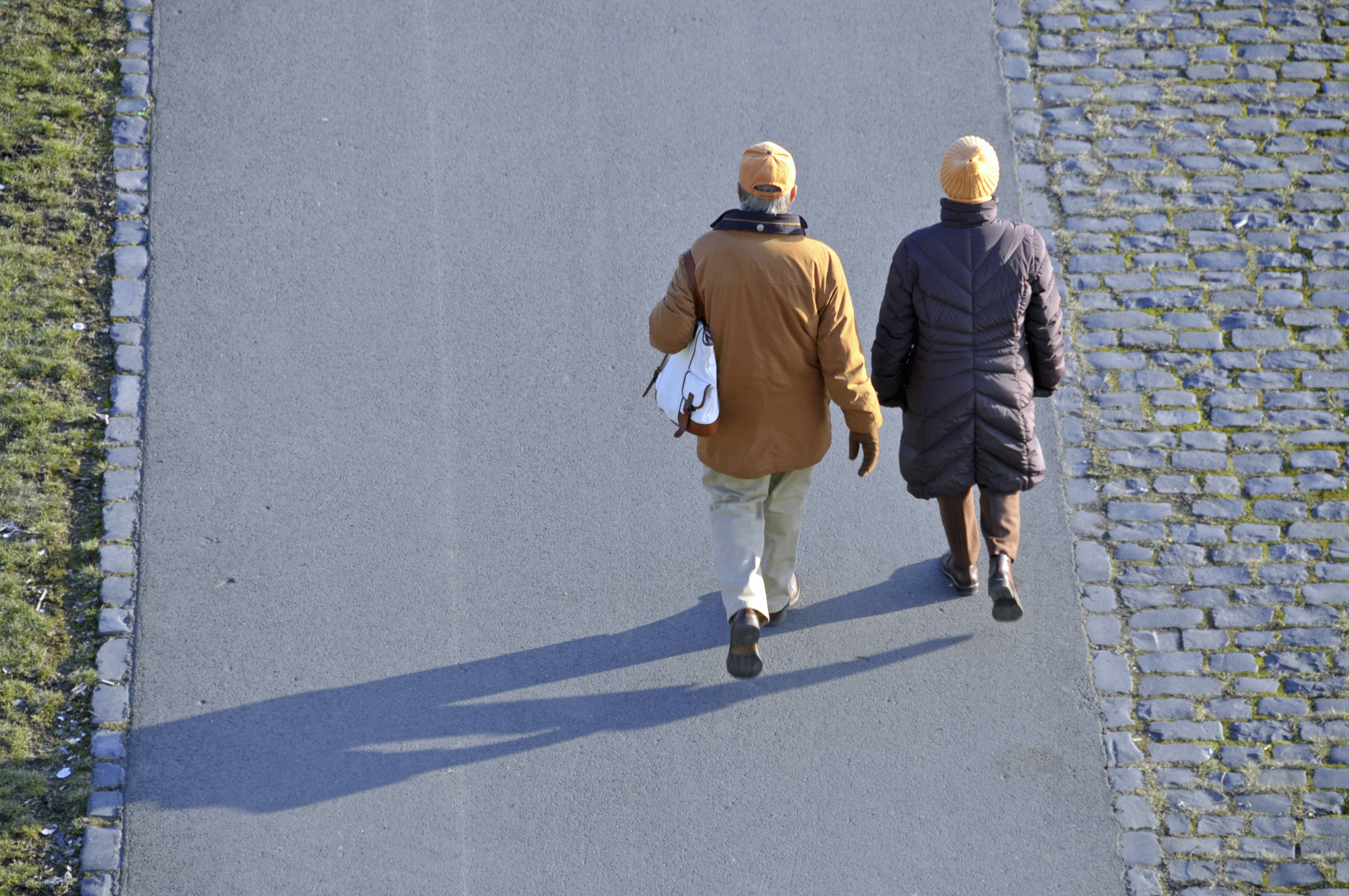 15 Millionen Boomer in Rente: Wer zahlt die vielen Milliarden für die Rentenlücke?