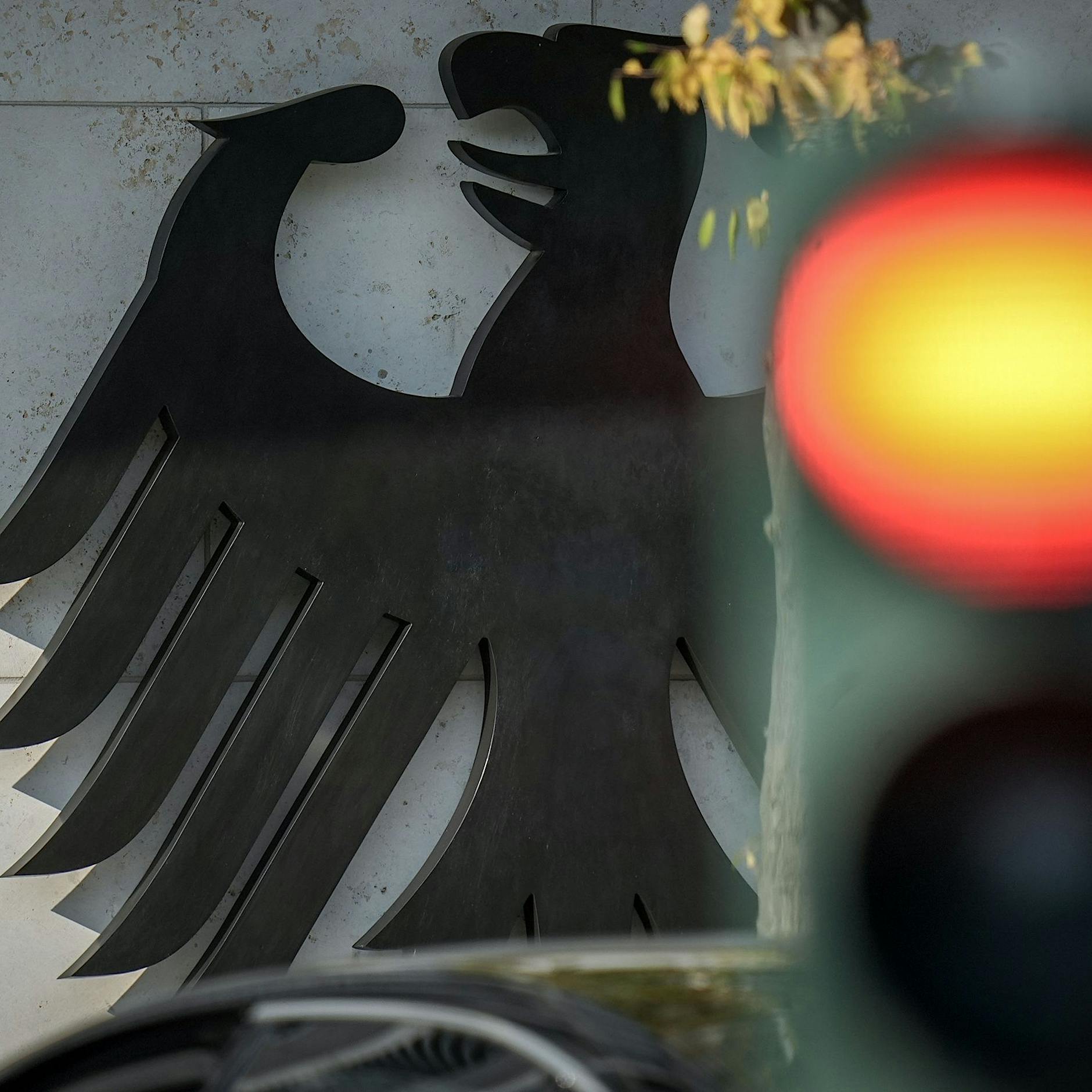 FDP-Politiker Philipp Hartewig: „Die Bundesregierung ist Spitzenreiter – allerdings nur in Sachen Krankmeldungen“