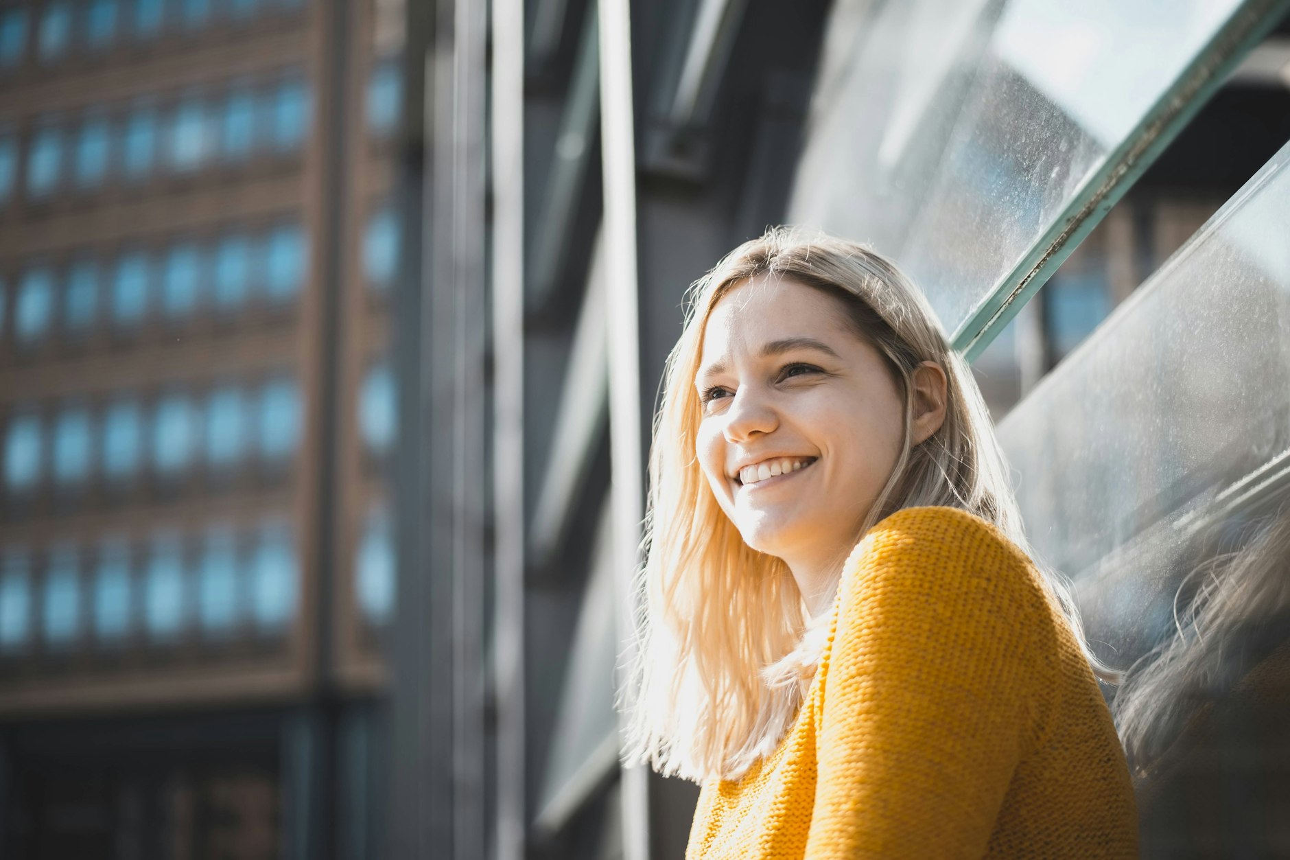 Ihr Horoskop fürs Wochenende: Lassen Sie sich von den Sternen inspirieren!