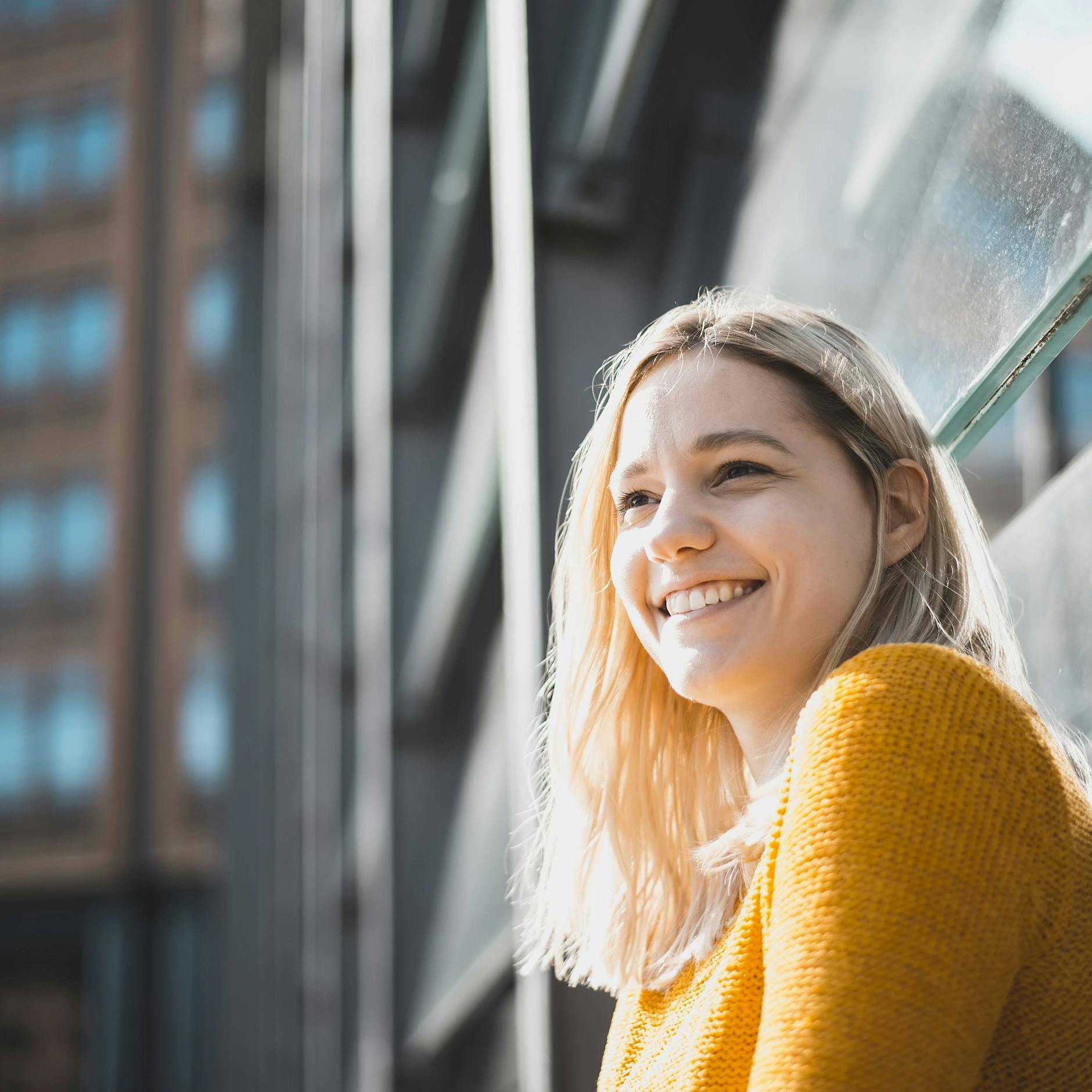 Horoskop fürs Wochenende: 22. und 23. März 2025 – laut Ihrem Sternzeichen