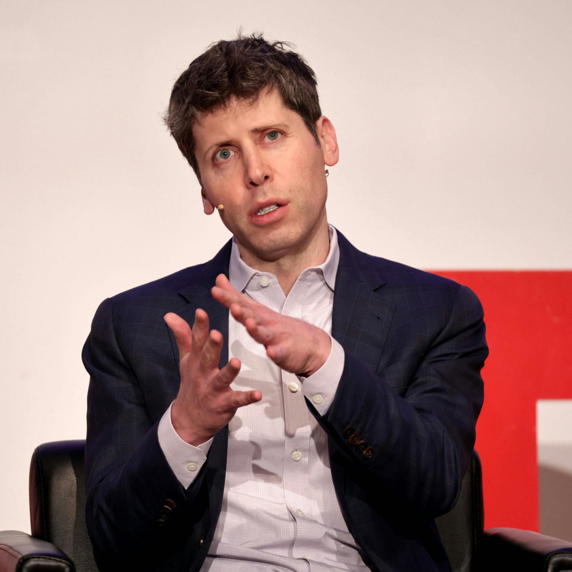 Image - OpenAI eröffnet Zentrale in München statt in Berlin: Wir sind jetzt arm, abgehängt und unsexy!