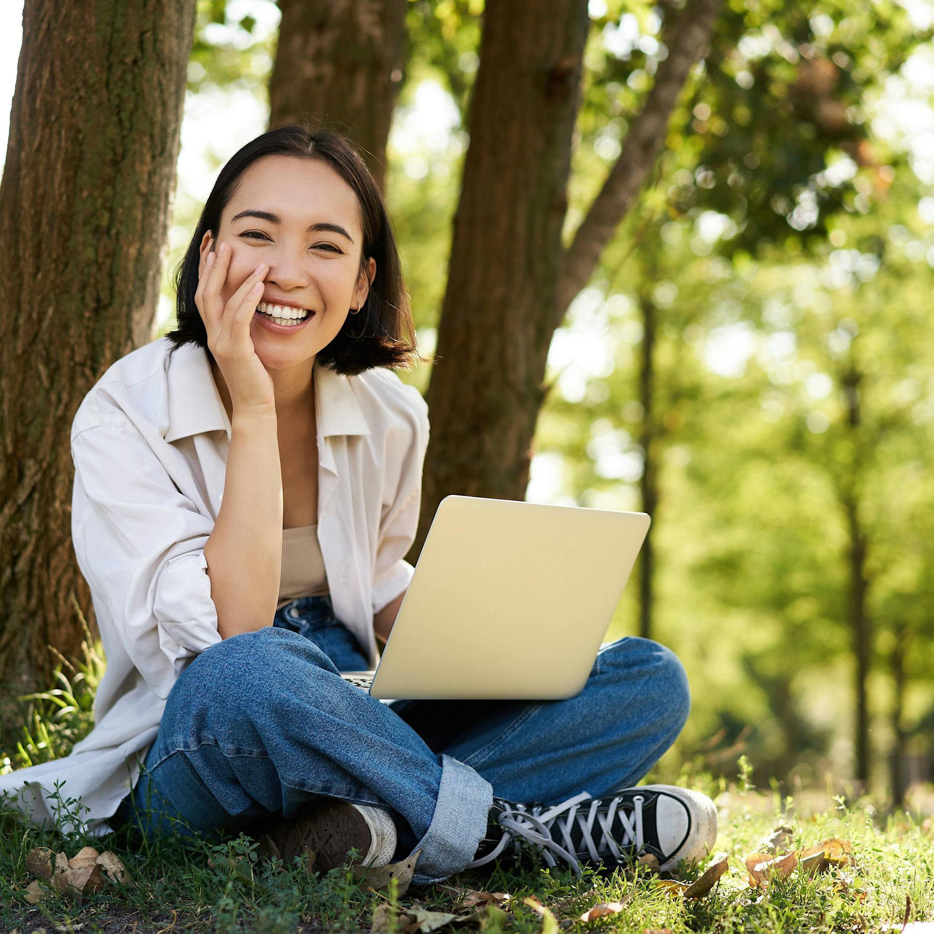 Horoskop für heute: Mittwoch, 10. September 2025 – für alle Sternzeichen