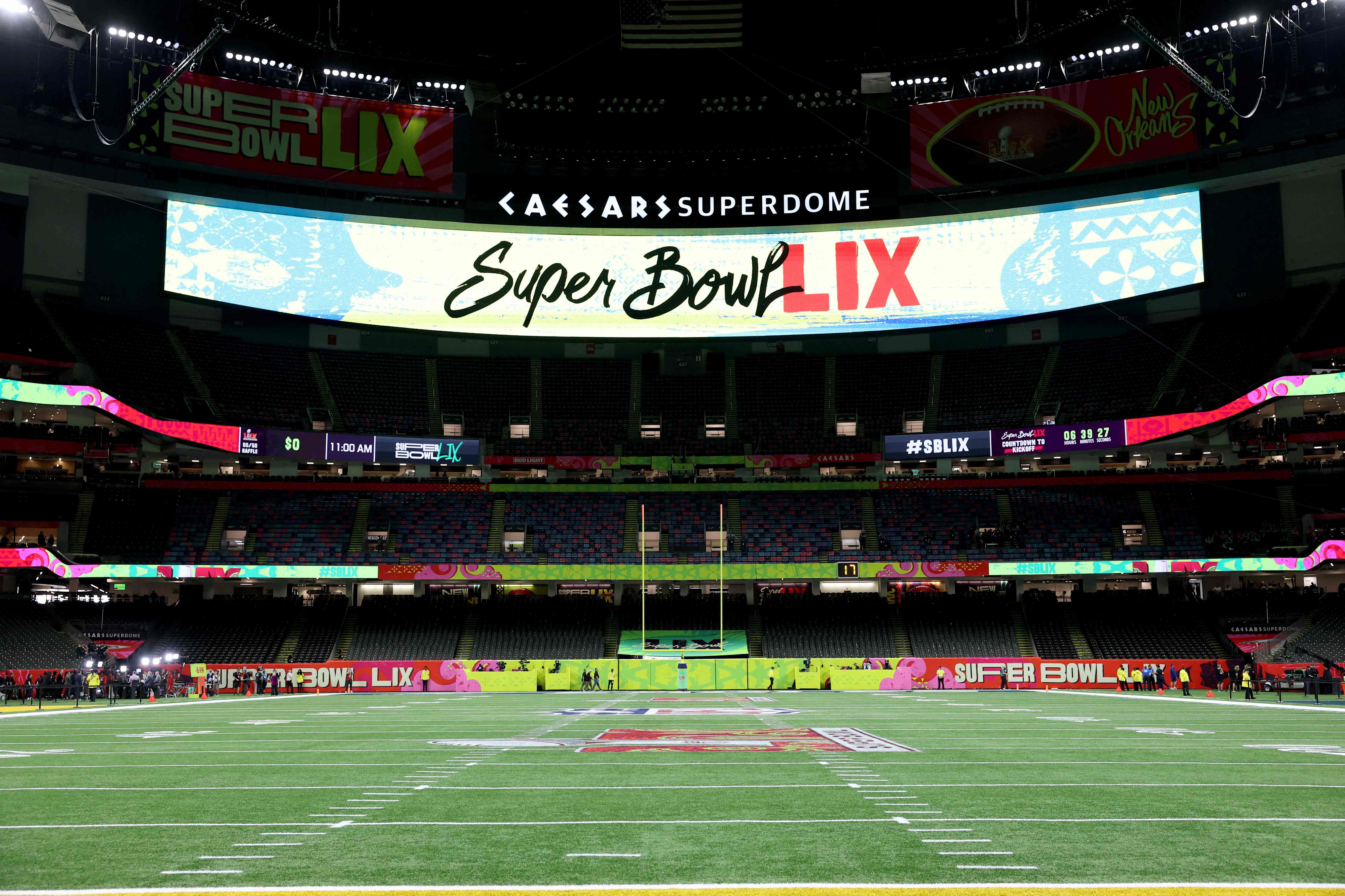 Image - Die Top 5 Trending-Super-Bowl-Werbungen mit Hollywood-Stars