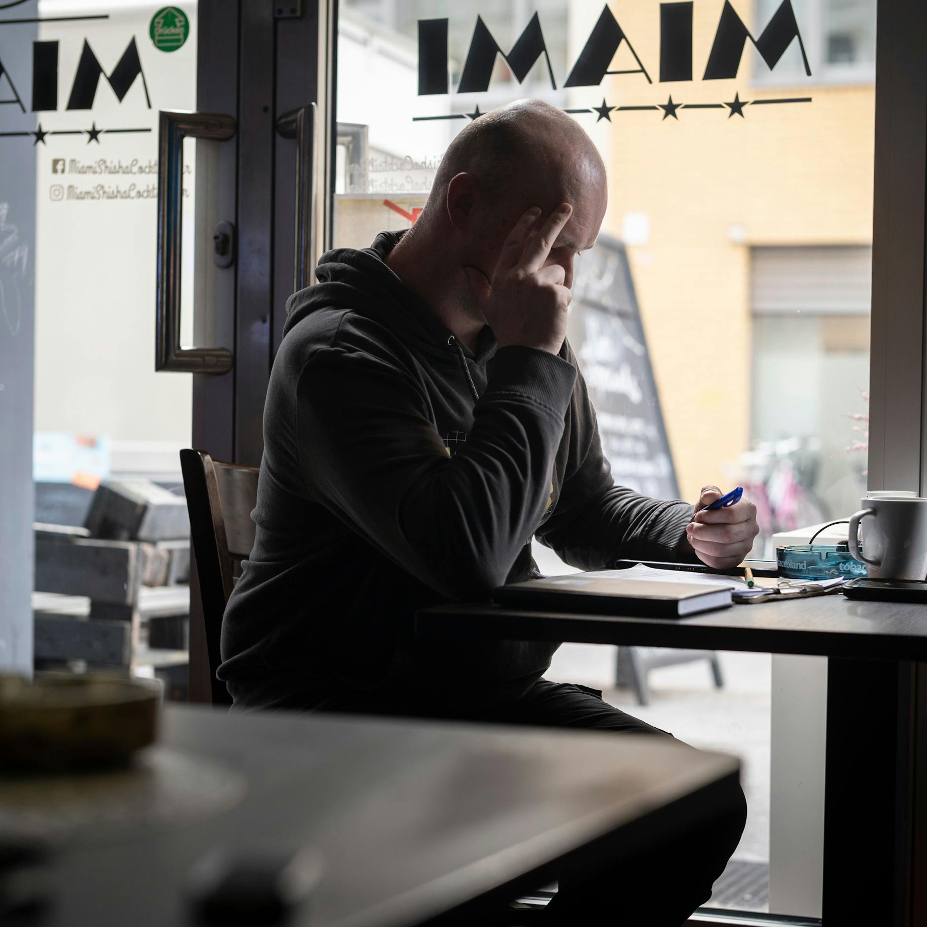 Image - Wie wählt Berlin? Ein Besuch in Marzahn-Hellersdorf vor der Bundestagswahl