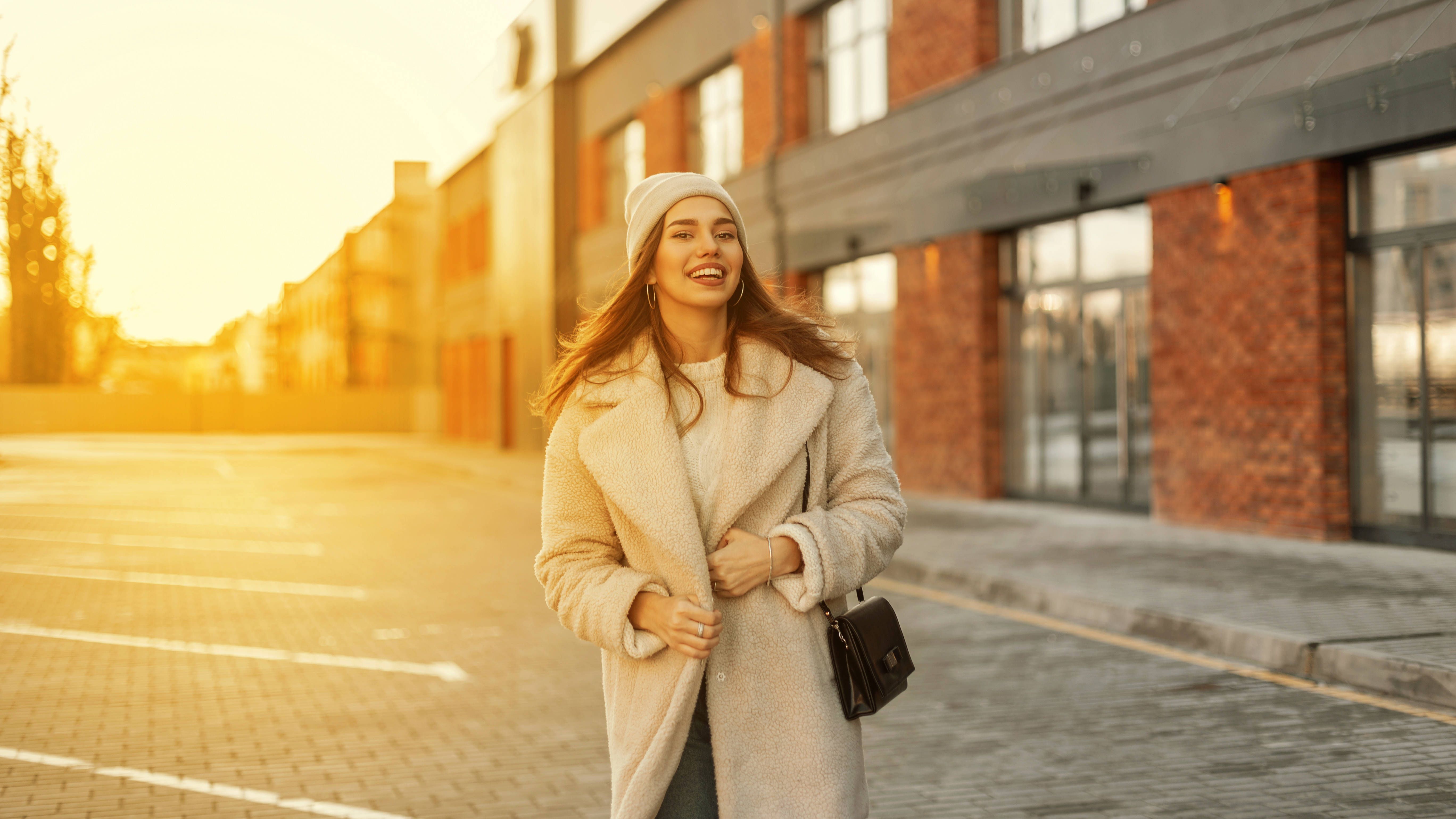 Horoskop für heute: Freitag, 28. März 2025