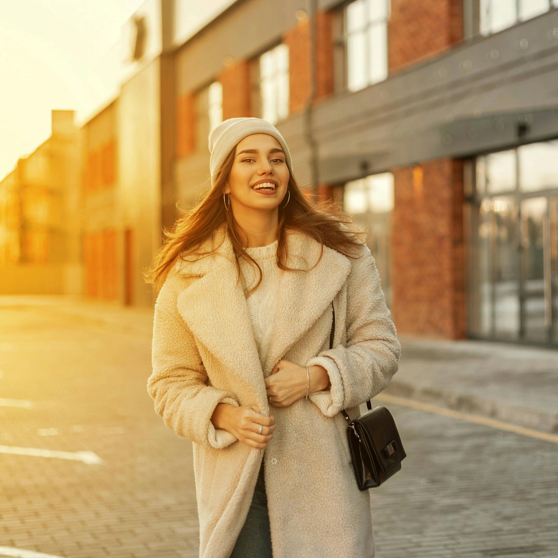 Horoskop für heute: Freitag, 28. März 2025