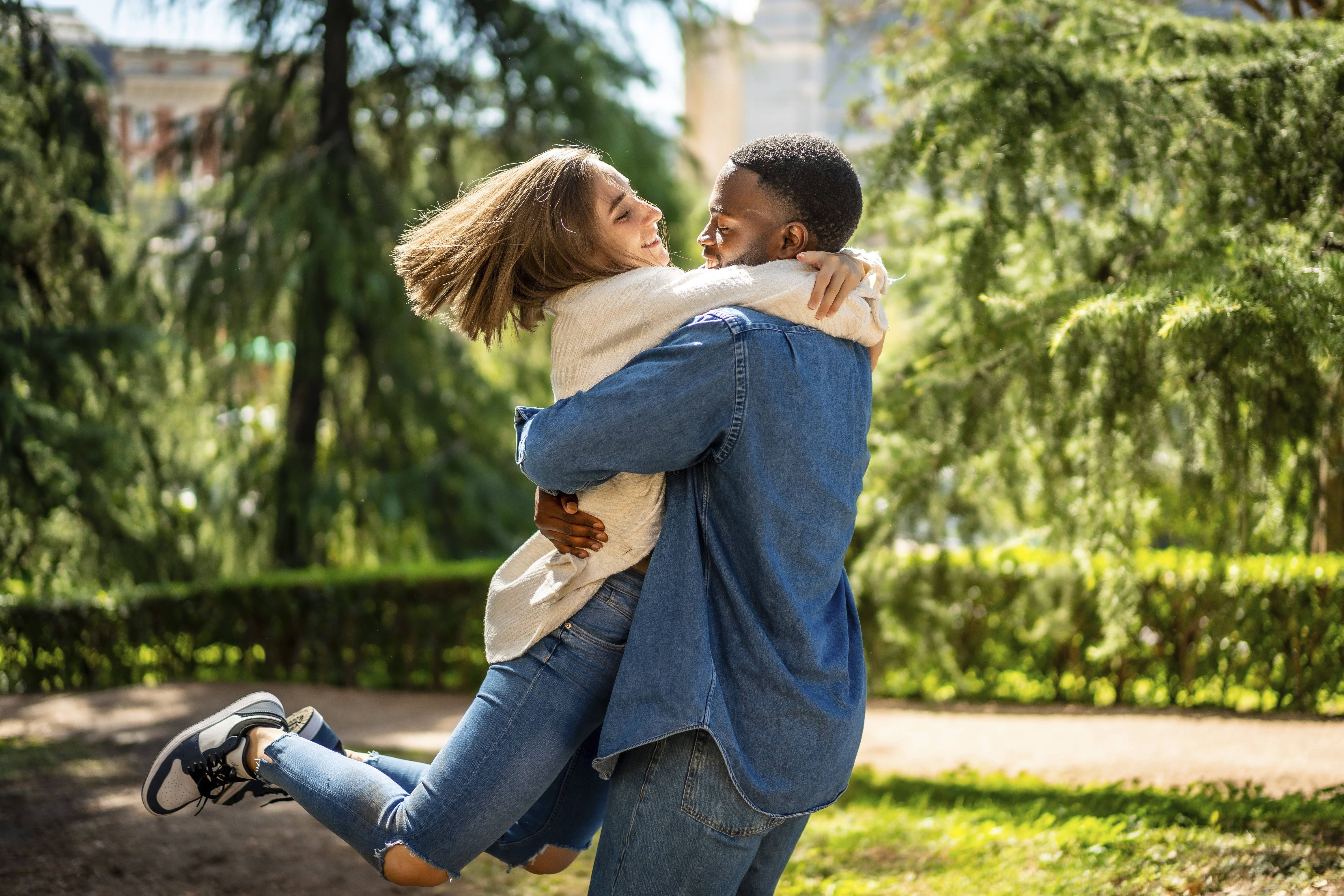 Horoskop für heute: Dienstag, 25. März 2025 – für alle Sternzeichen