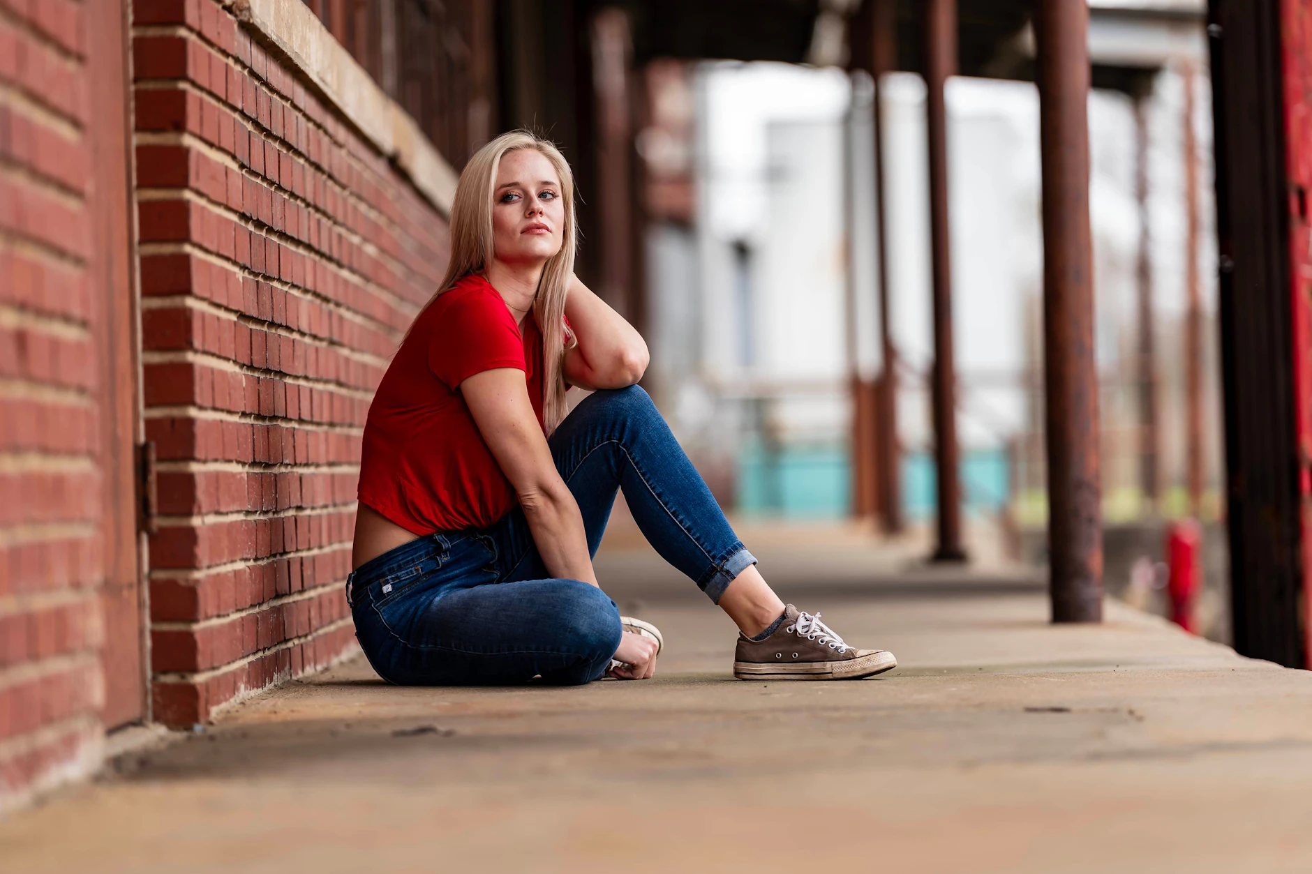 Laut Horoskop stehen die Zeichen in der kommenden Woche auf Erfolg.