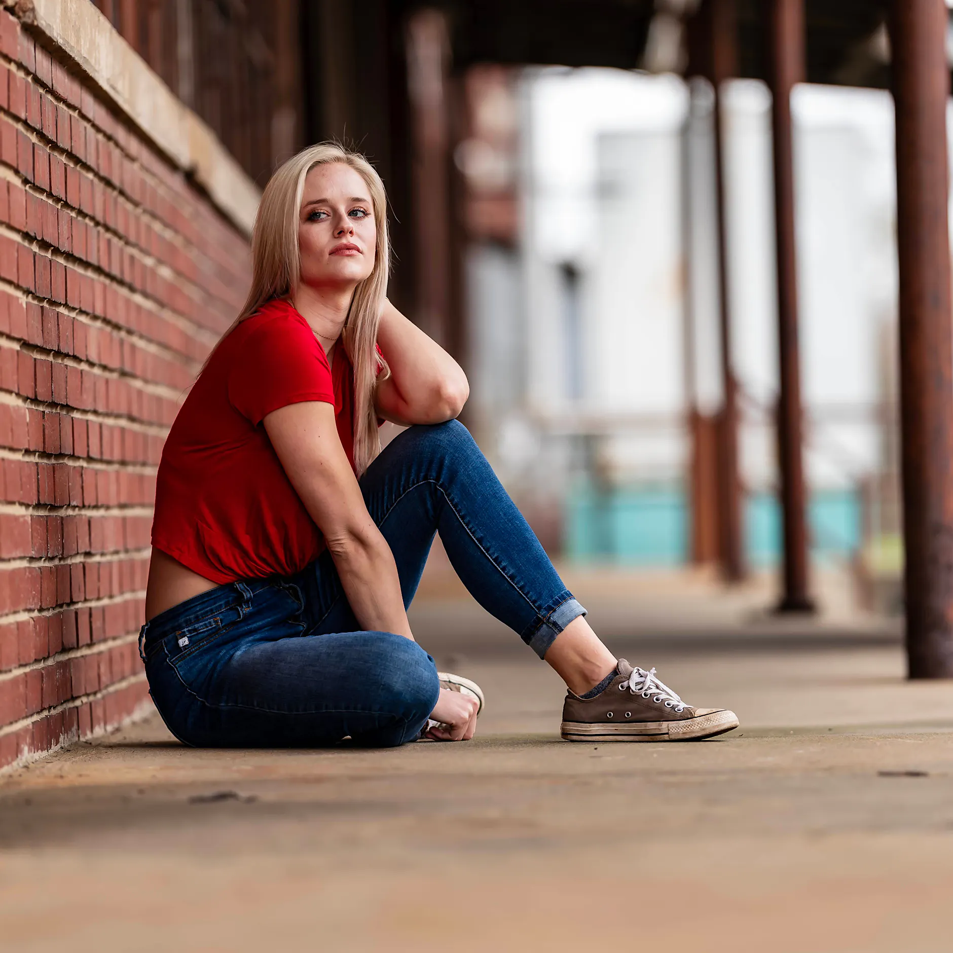 Horoskop für die Woche: 31. März bis 6. April 2025 – laut Ihrem Sternzeichen