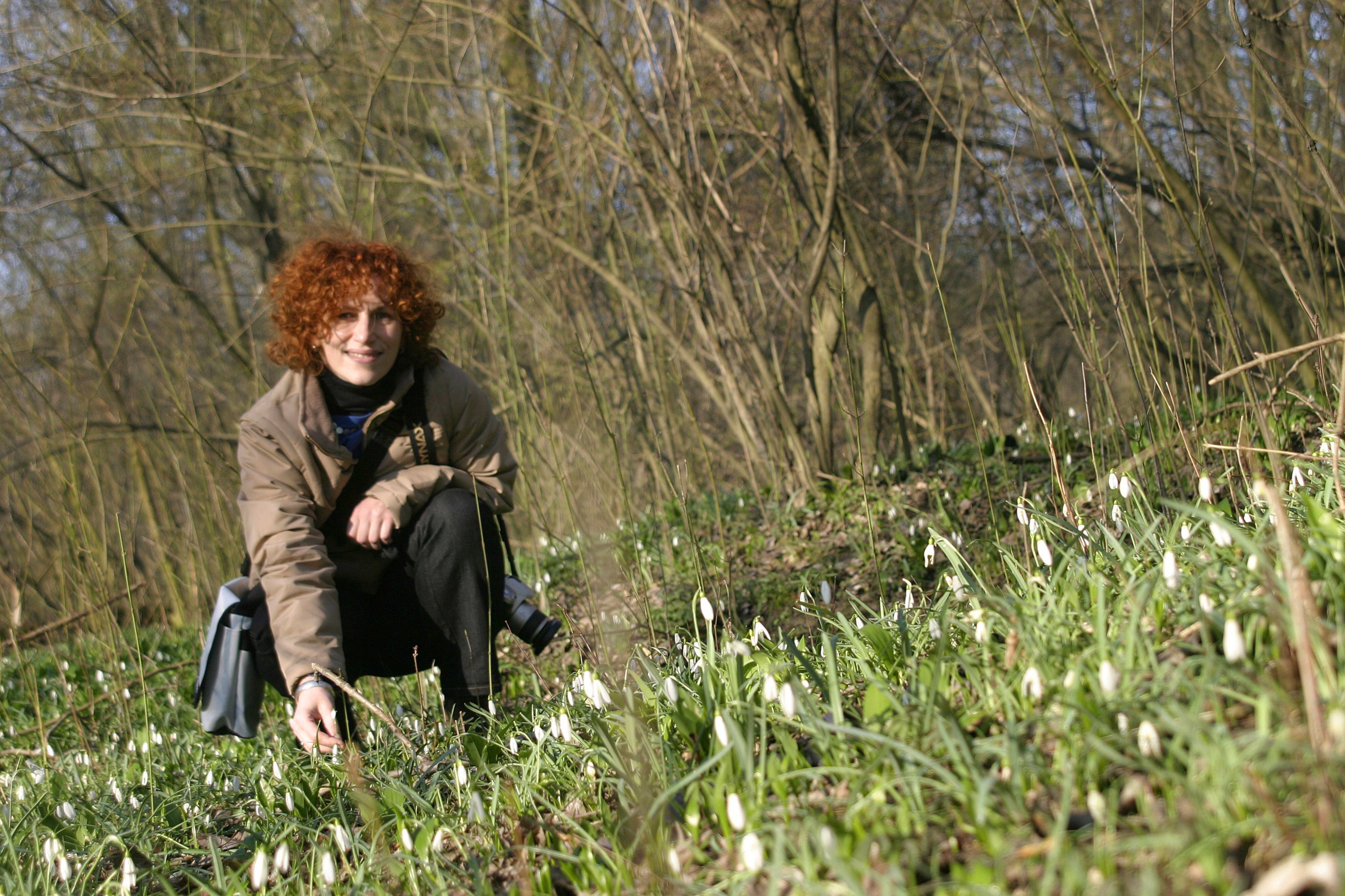 Horoskop für heute: Donnerstag, 27. März 2025
