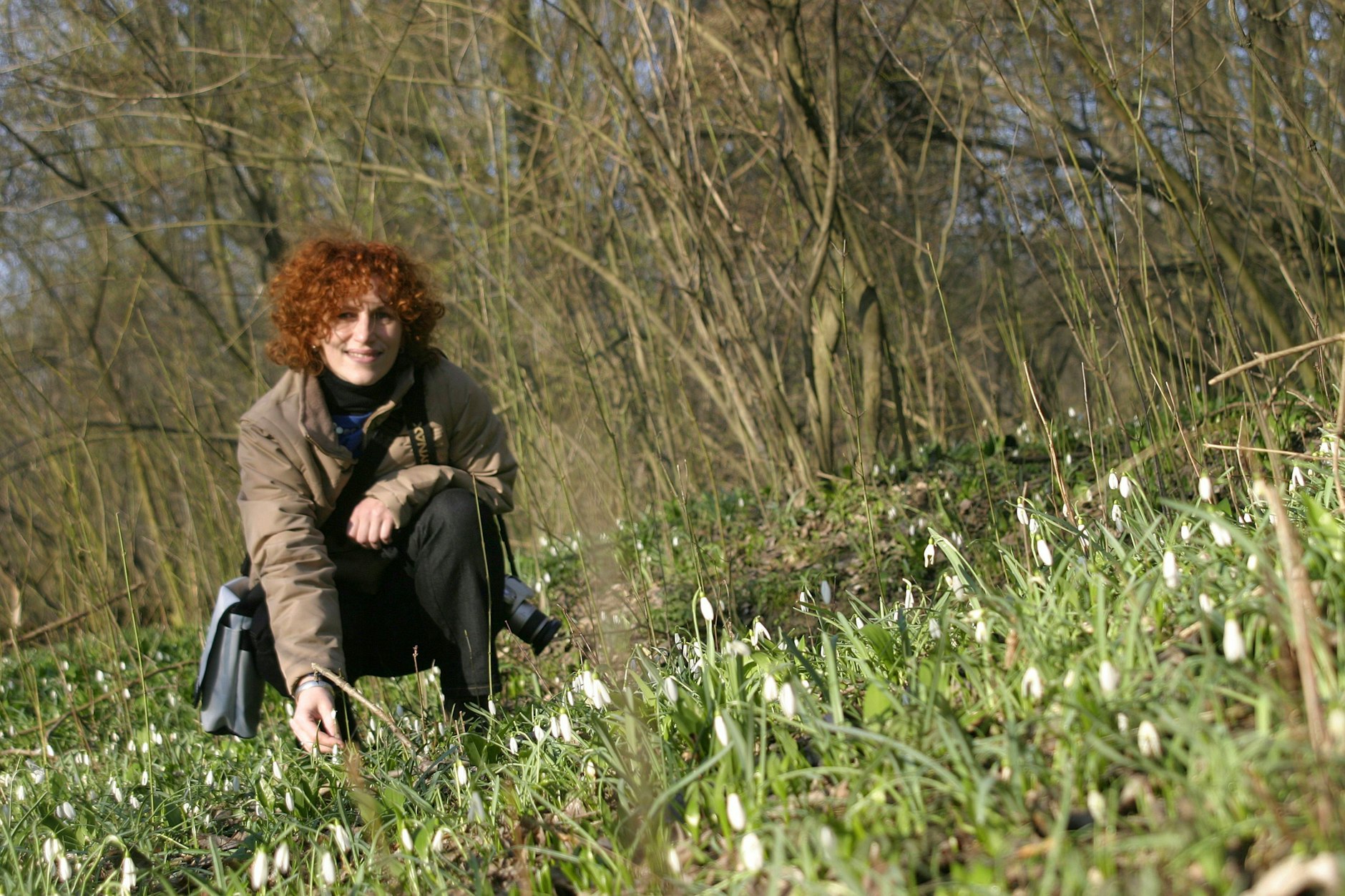 Ihr Horoskop heute gibt Ihnen wertvolle Impulse für den Tag.