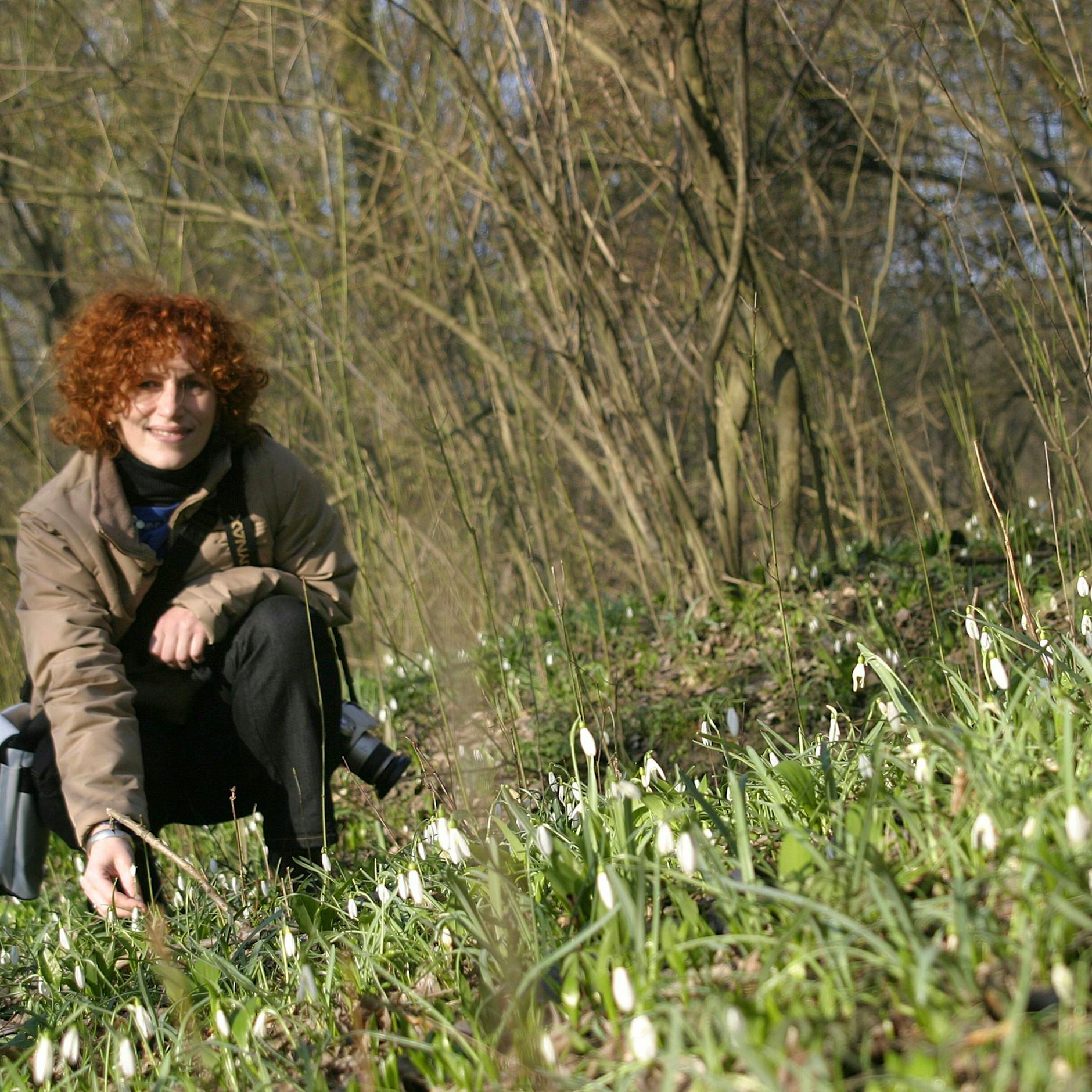 Horoskop für heute: Donnerstag, 27. März 2025