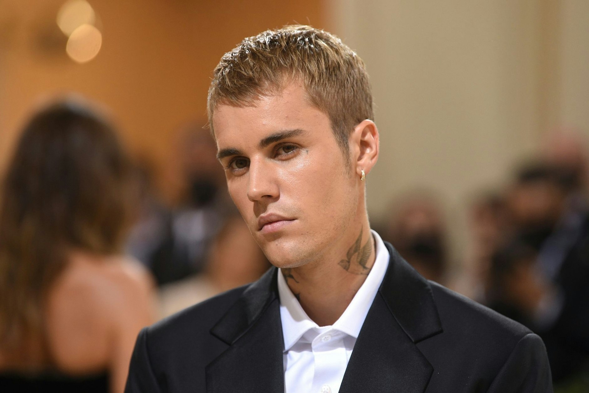 Justin Bieber: Fans hoffen seit langem auf ein Comeback.