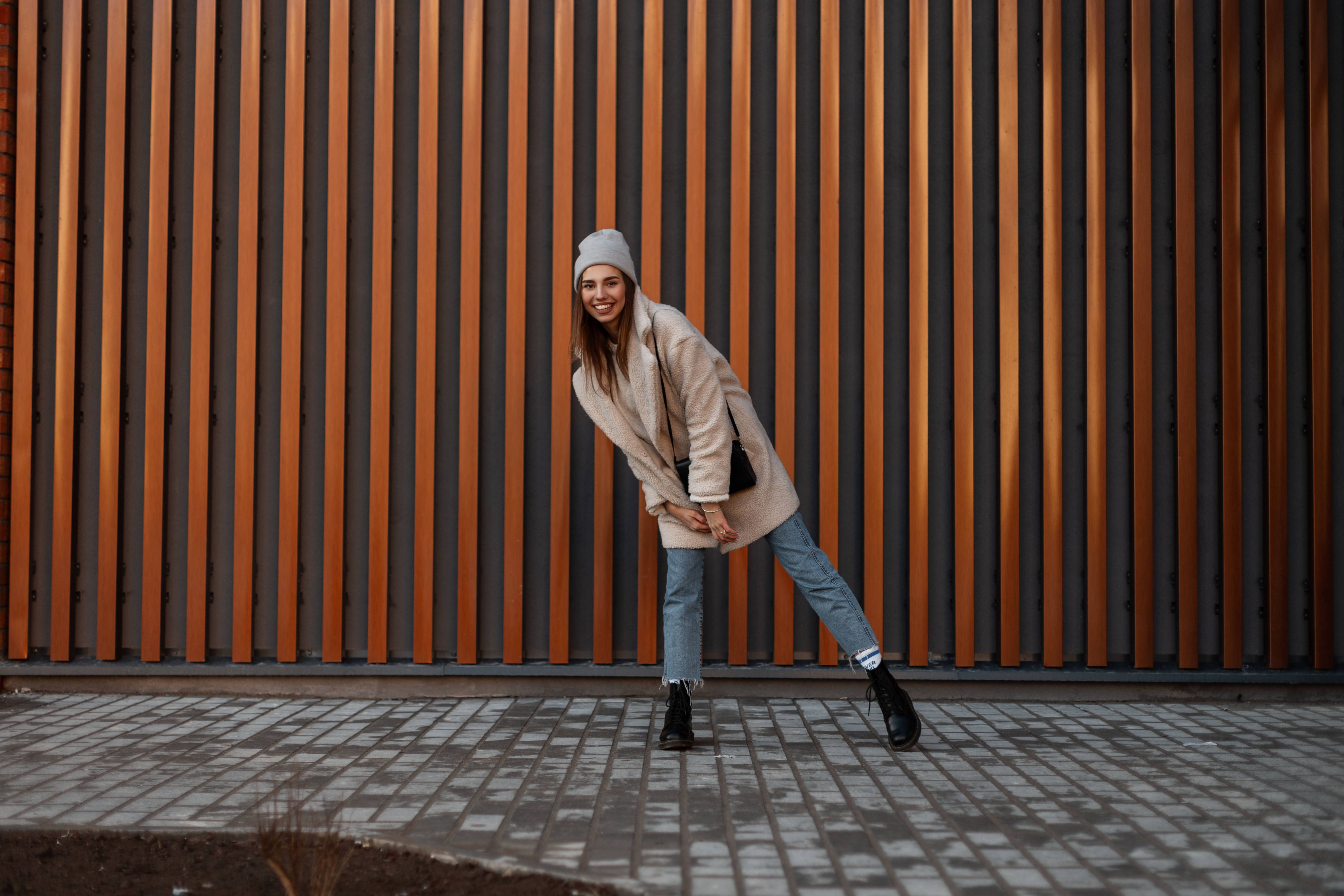 Horoskop für heute: Montag, 31. März 2025