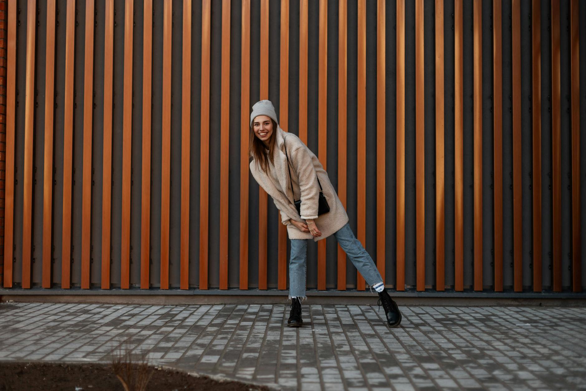 Ihr Horoskop heute zeigt, was Sie erwartet haben.