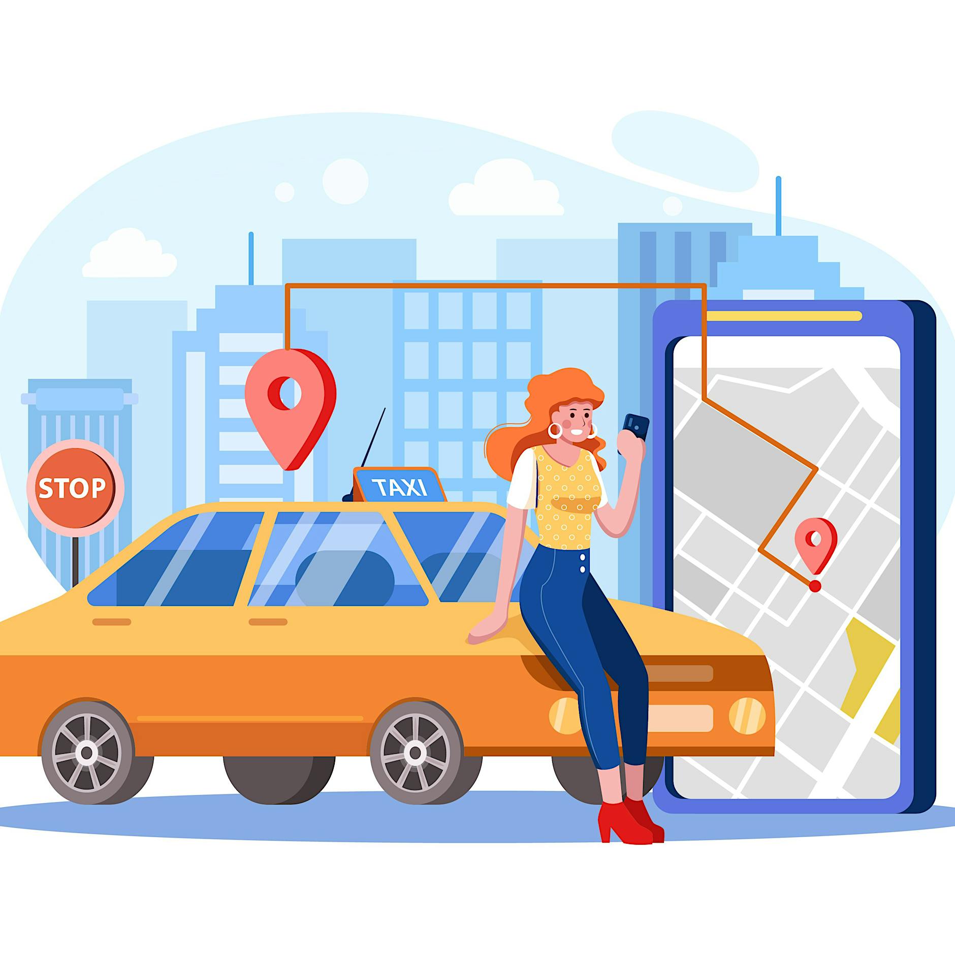 Navi-Pannen und Google-Maps-Fails: Survival-Urlaub am Limit