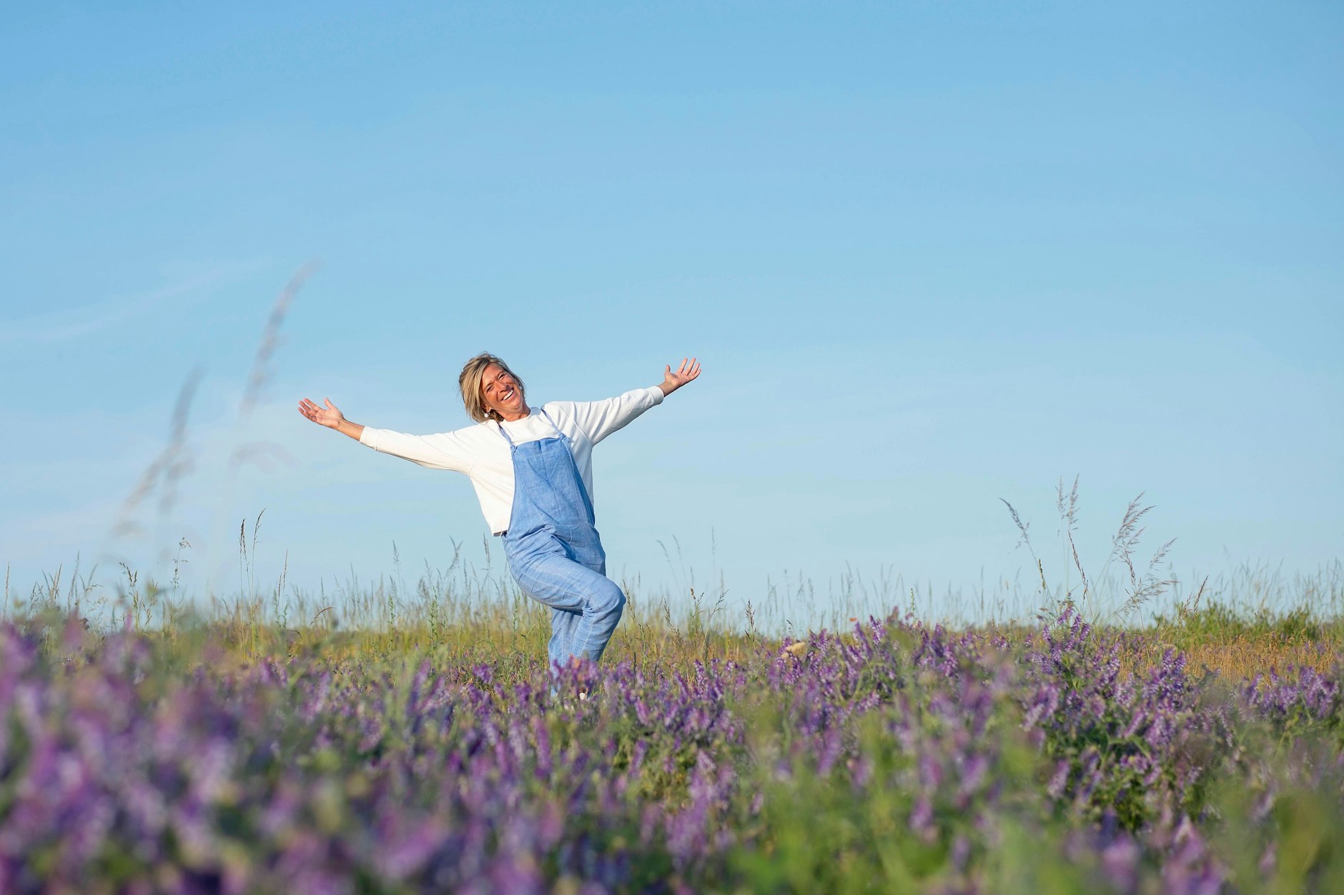 Laut Horoskop werden drei Sternzeichen im März vom Glück geküsst.