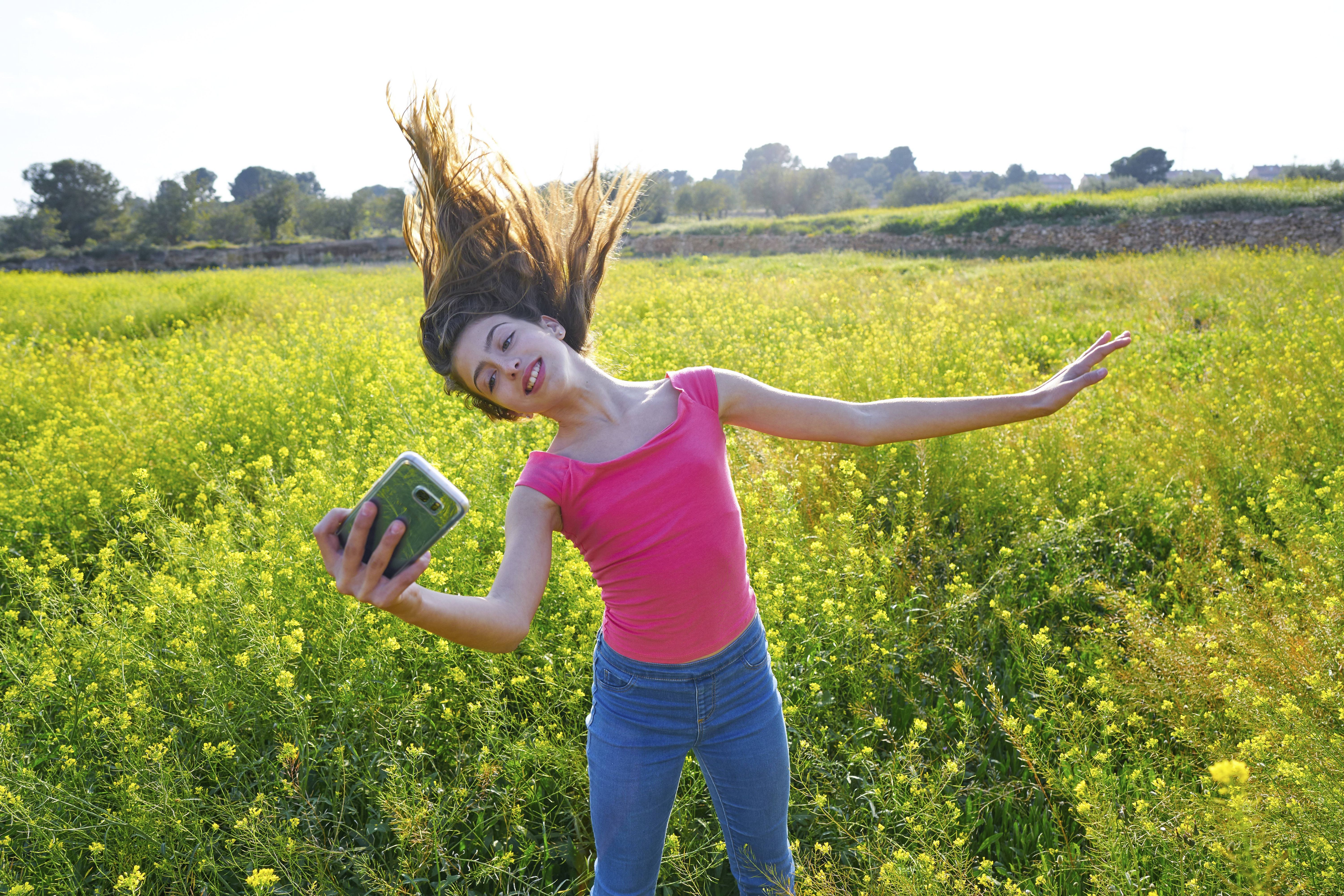 Laut Horoskop: Im März bekommen drei Sternzeichen eine gute Nachricht
