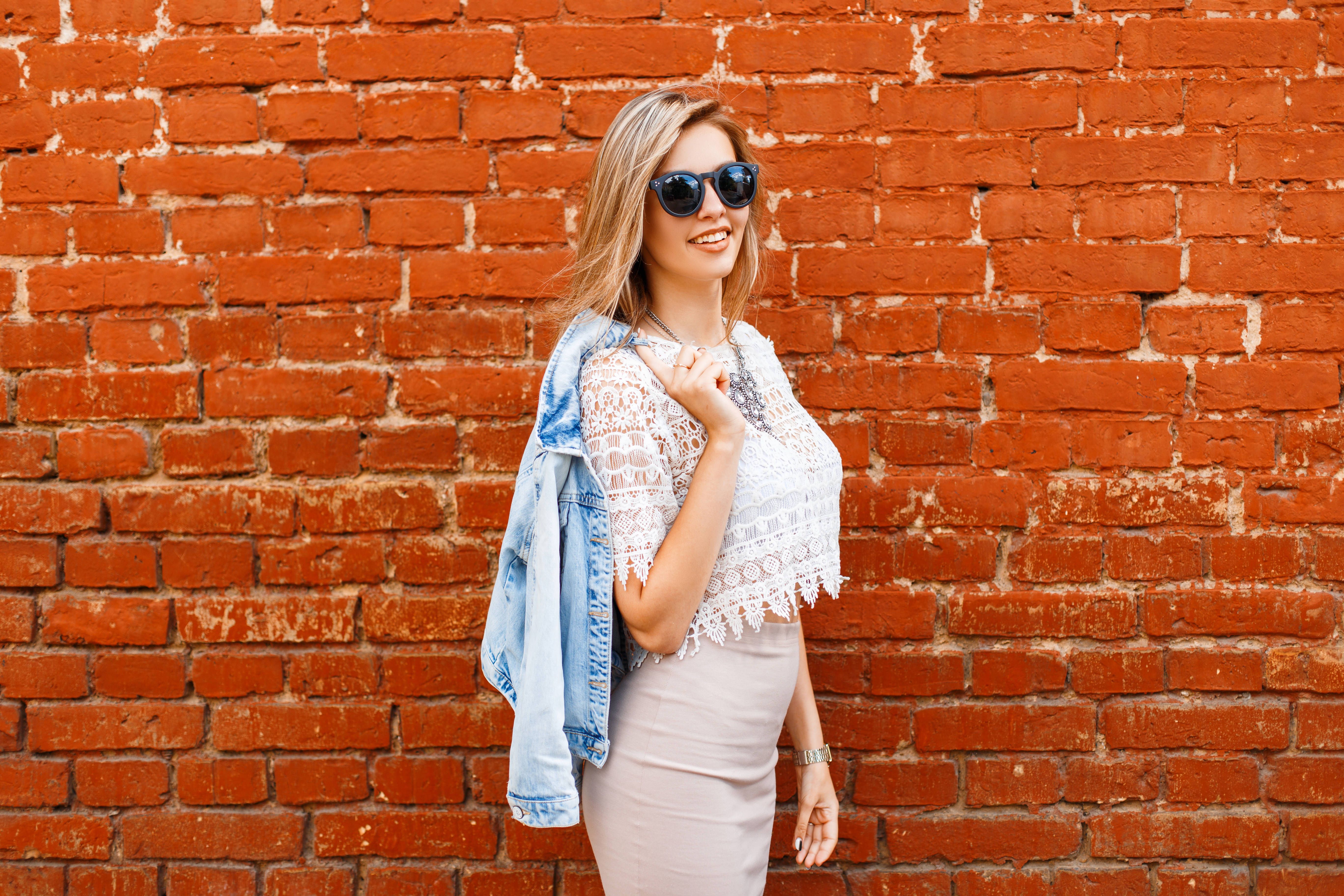 Laut Horoskop: Der März wird für drei Sternzeichen großartig