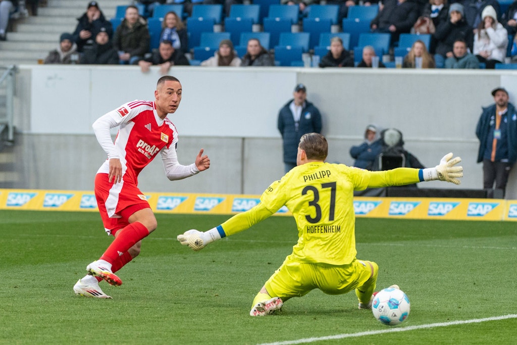 Marin Ljubicic tasarruf kaderi bu kadar çok GDR milli oyuncusu mu?