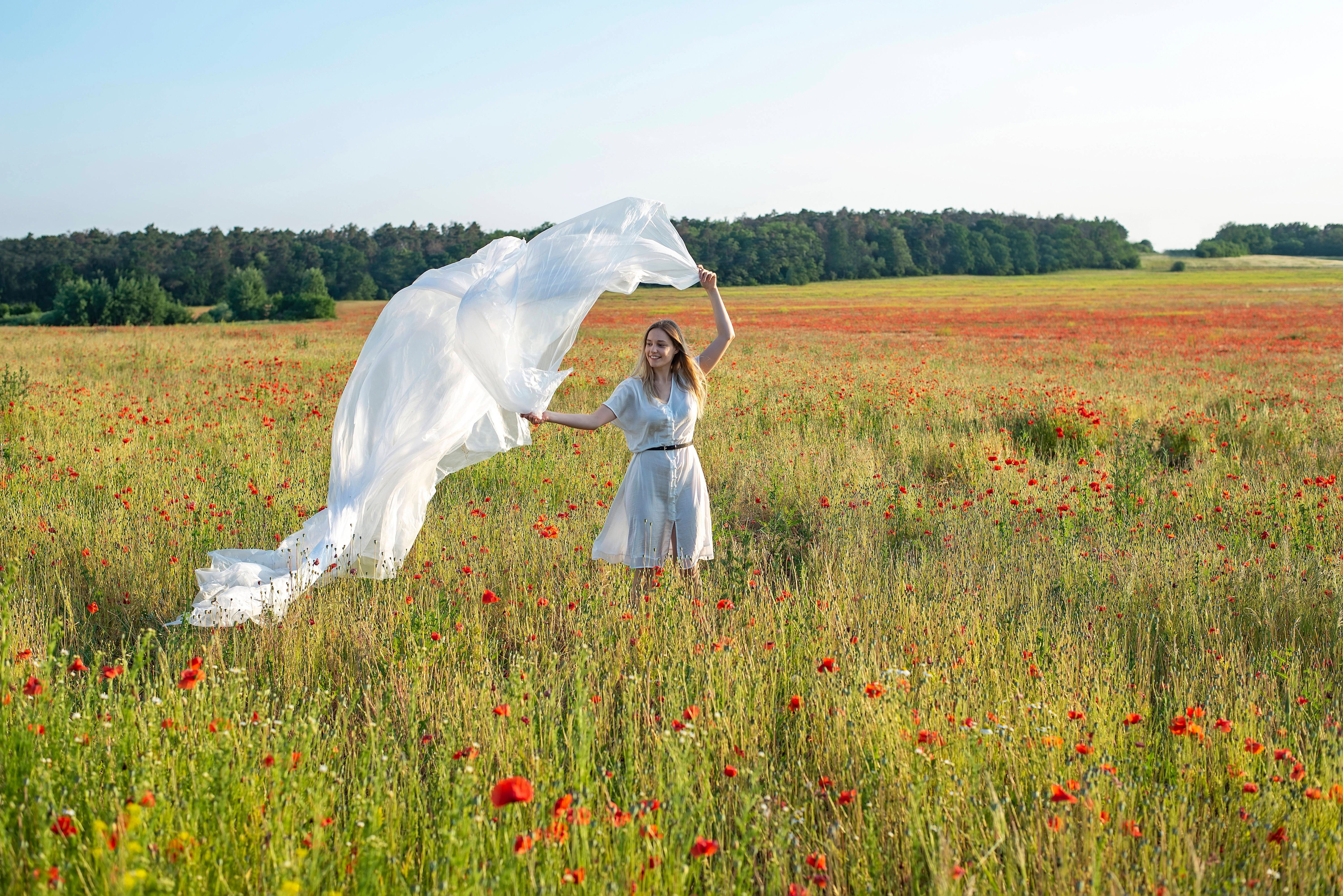 Laut Horoskop: Im März erleben drei Sternzeichen echtes Glück