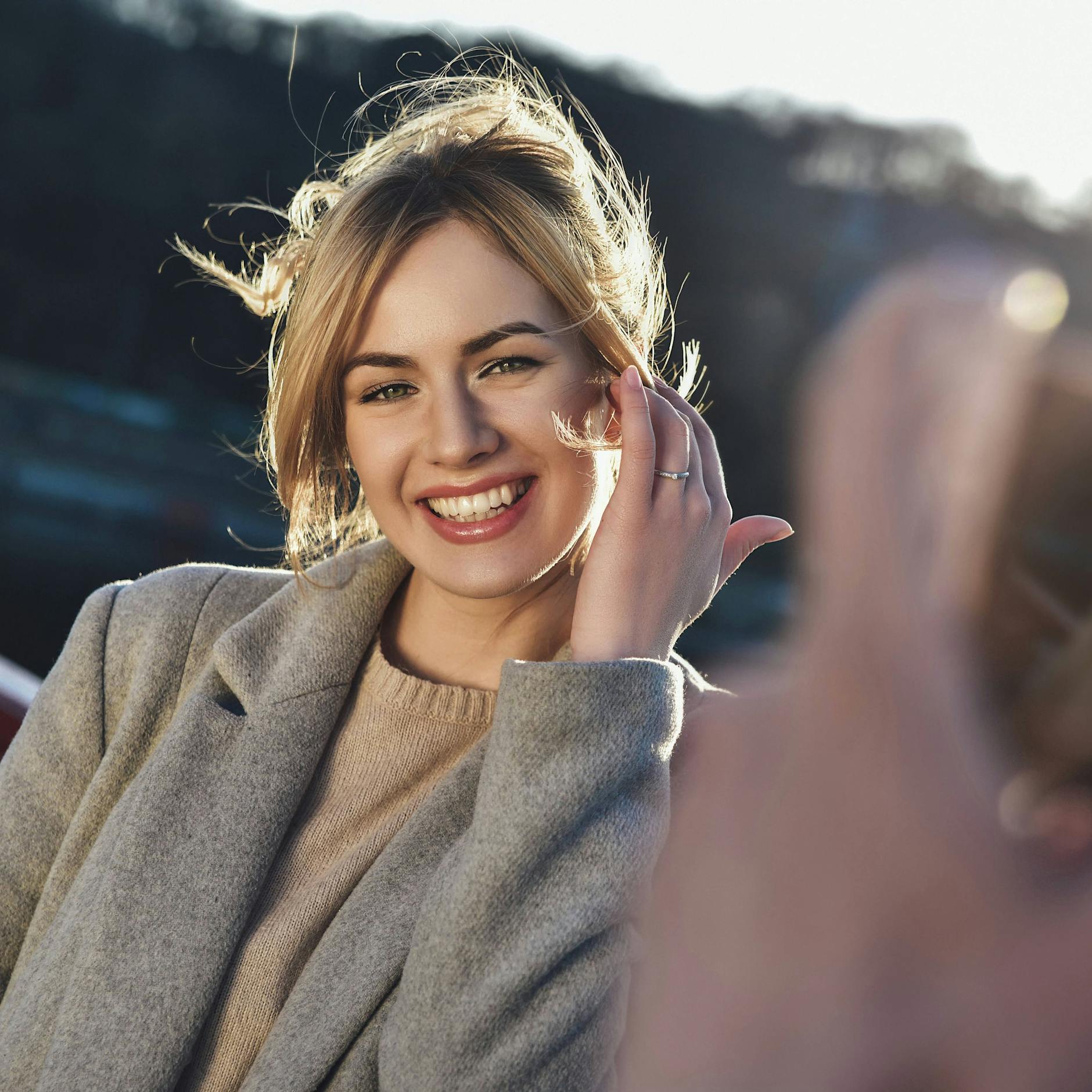 Laut Horoskop: Im März werden drei Sternzeichen zu Gewinnern