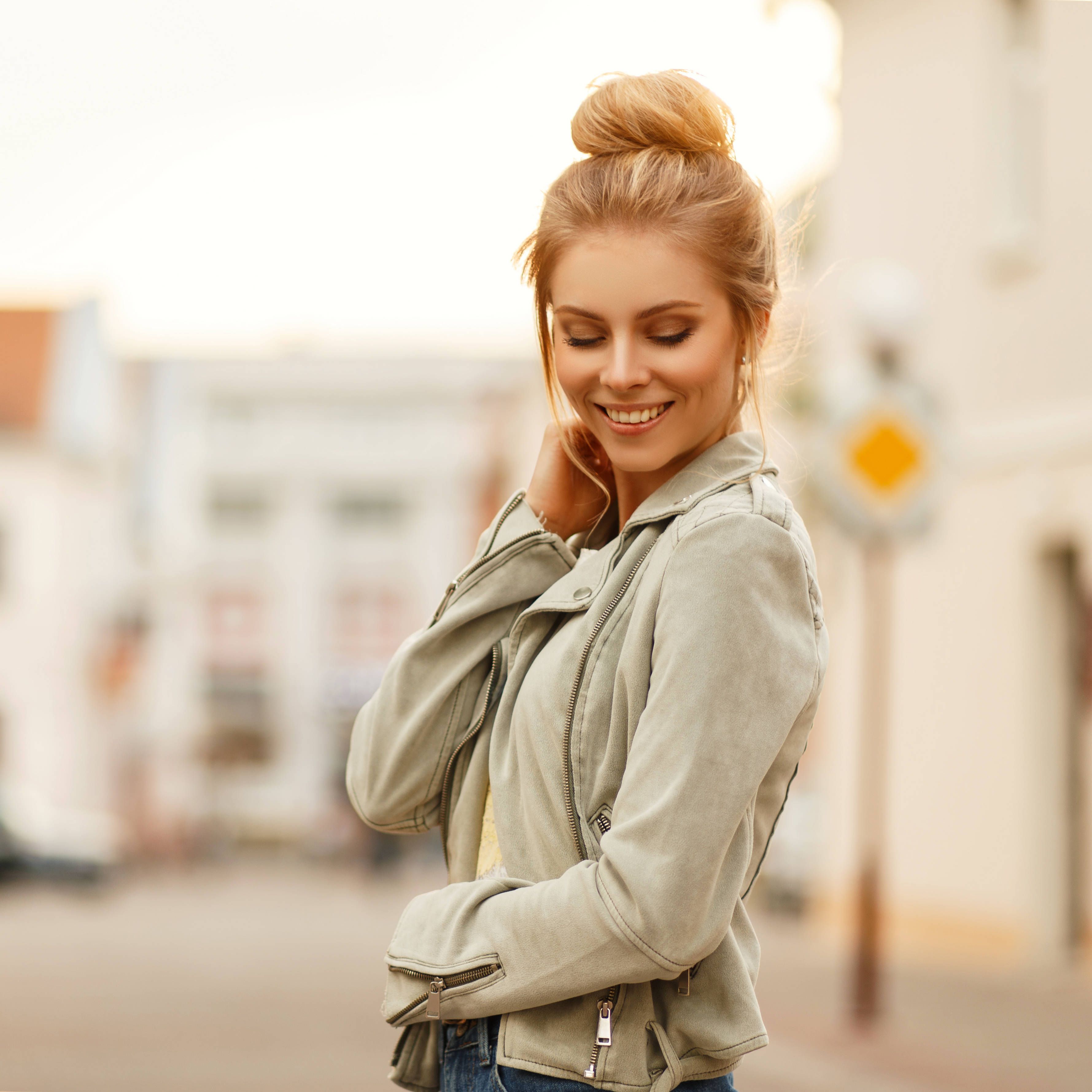 Laut Horoskop: Im März beginnen drei Sternzeichen ein neues Kapitel